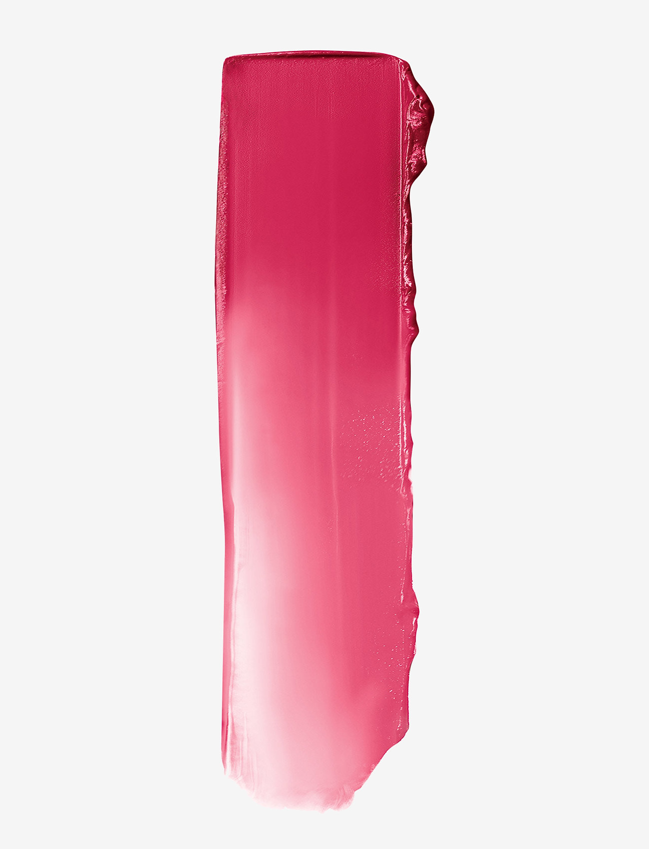 Bobbi Brown - Crushed Lip Color Lipstick - sminke - watermelon - 1