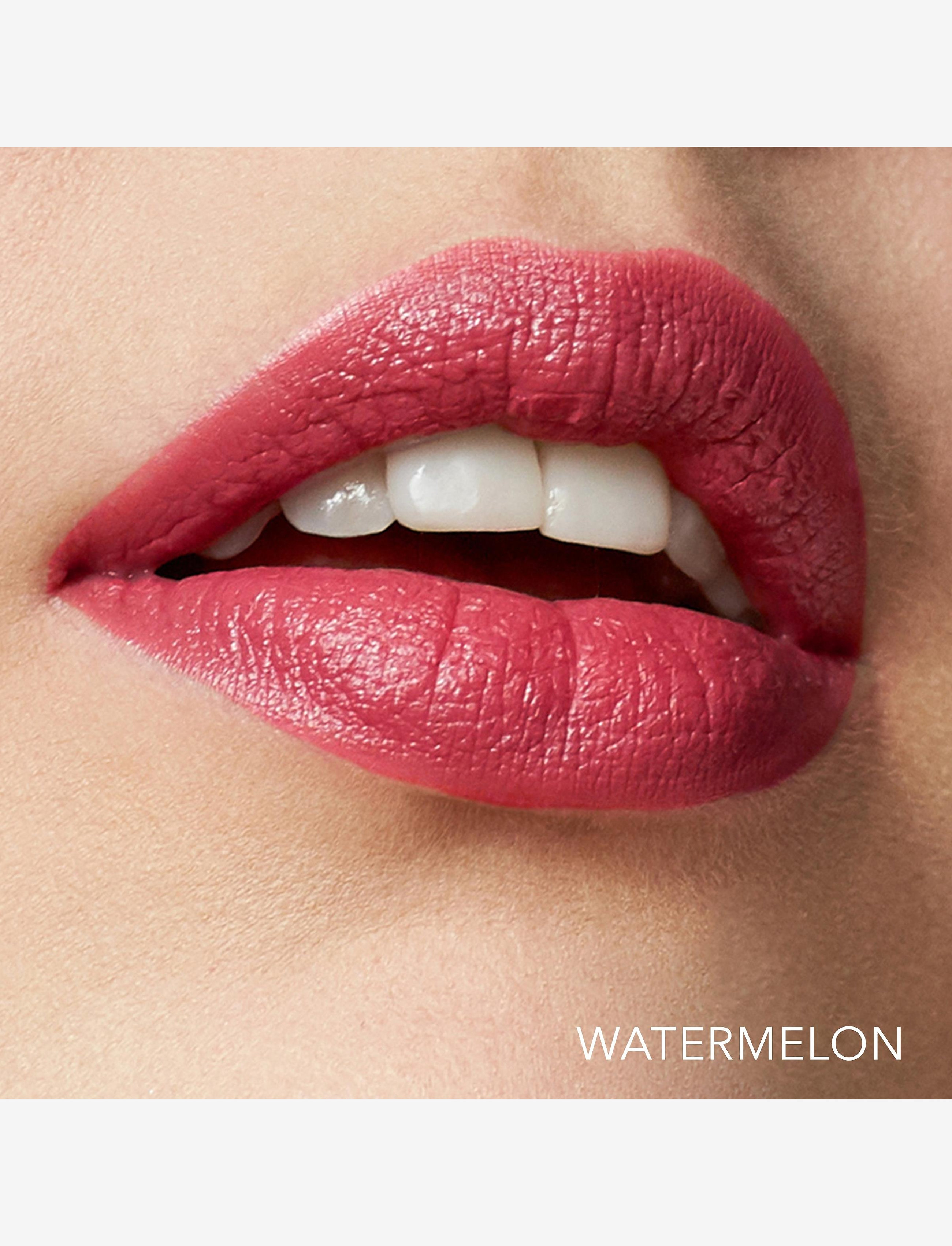 Bobbi Brown - Crushed Lip Color Lipstick - sminke - watermelon - 3