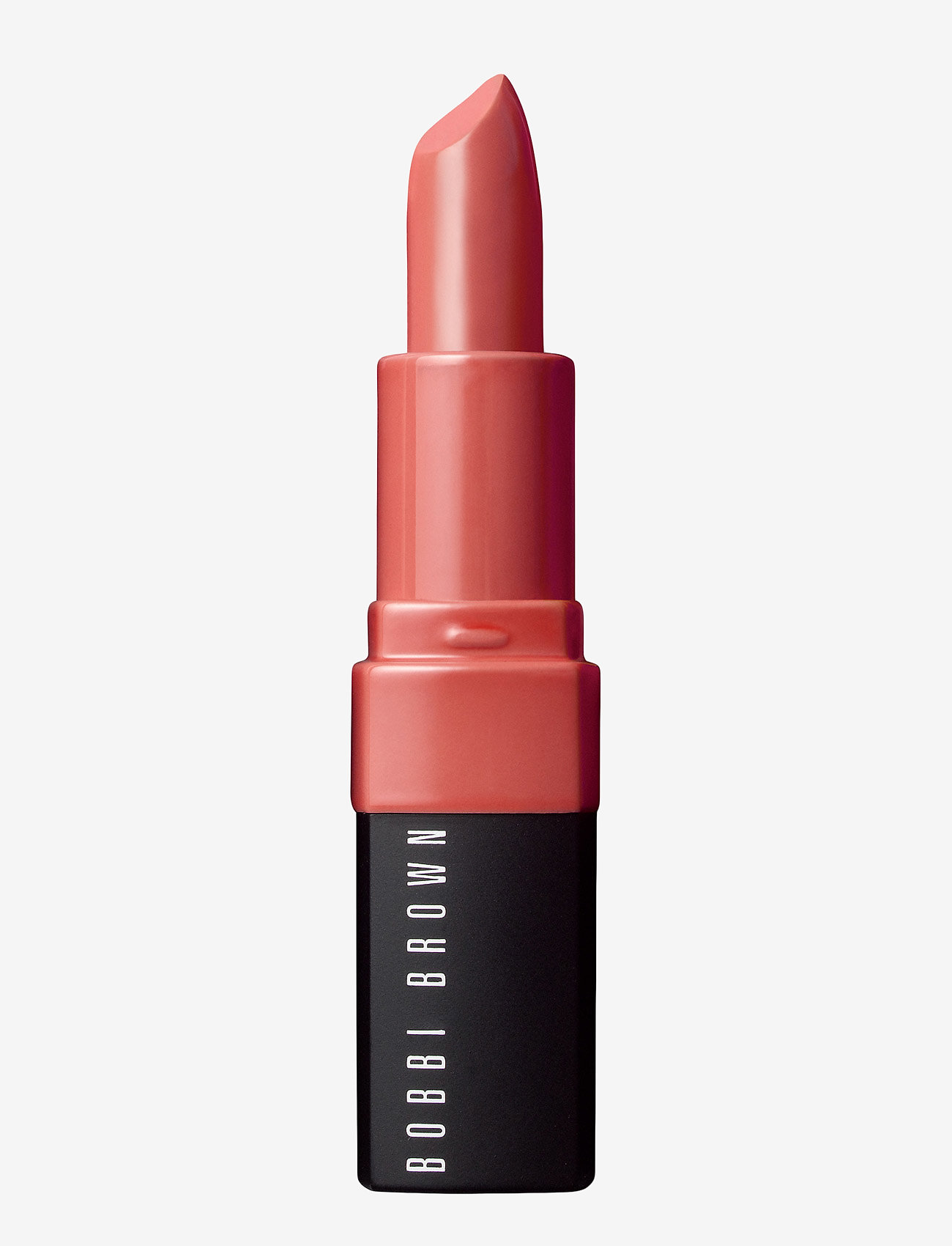 Bobbi Brown Crushed Lip Color Lipstick - Visa allt - CABANA / natural