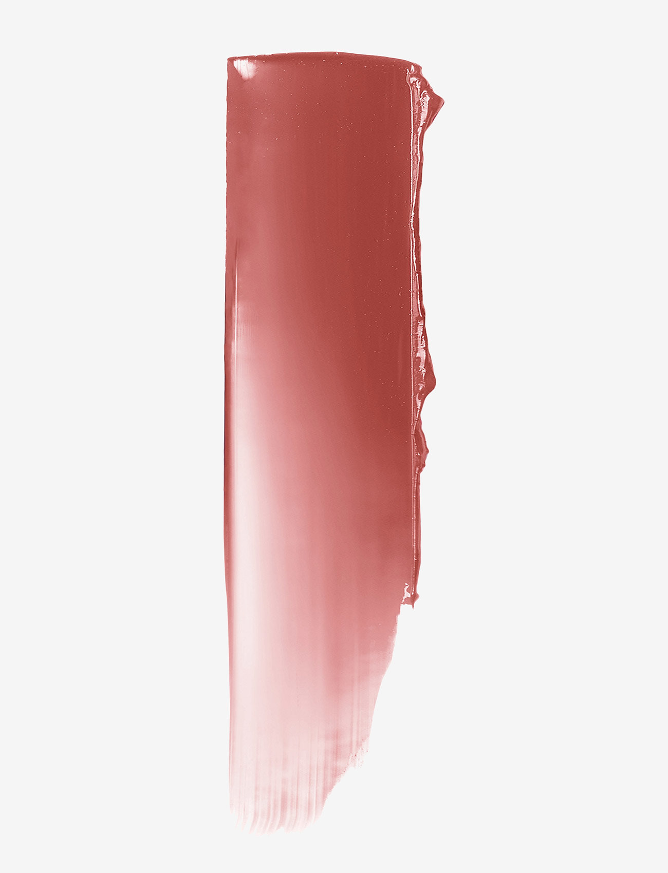 Bobbi Brown - Crushed Lip Color Lipstick - smink - cabana - 1