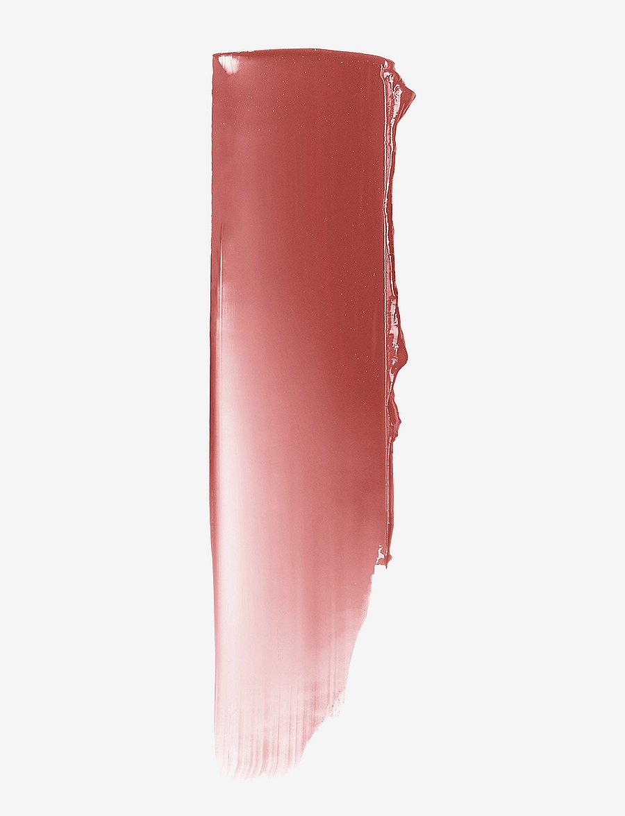 Bobbi Brown - Crushed Lip Color Lipstick - förðunarvörur - cabana - 1