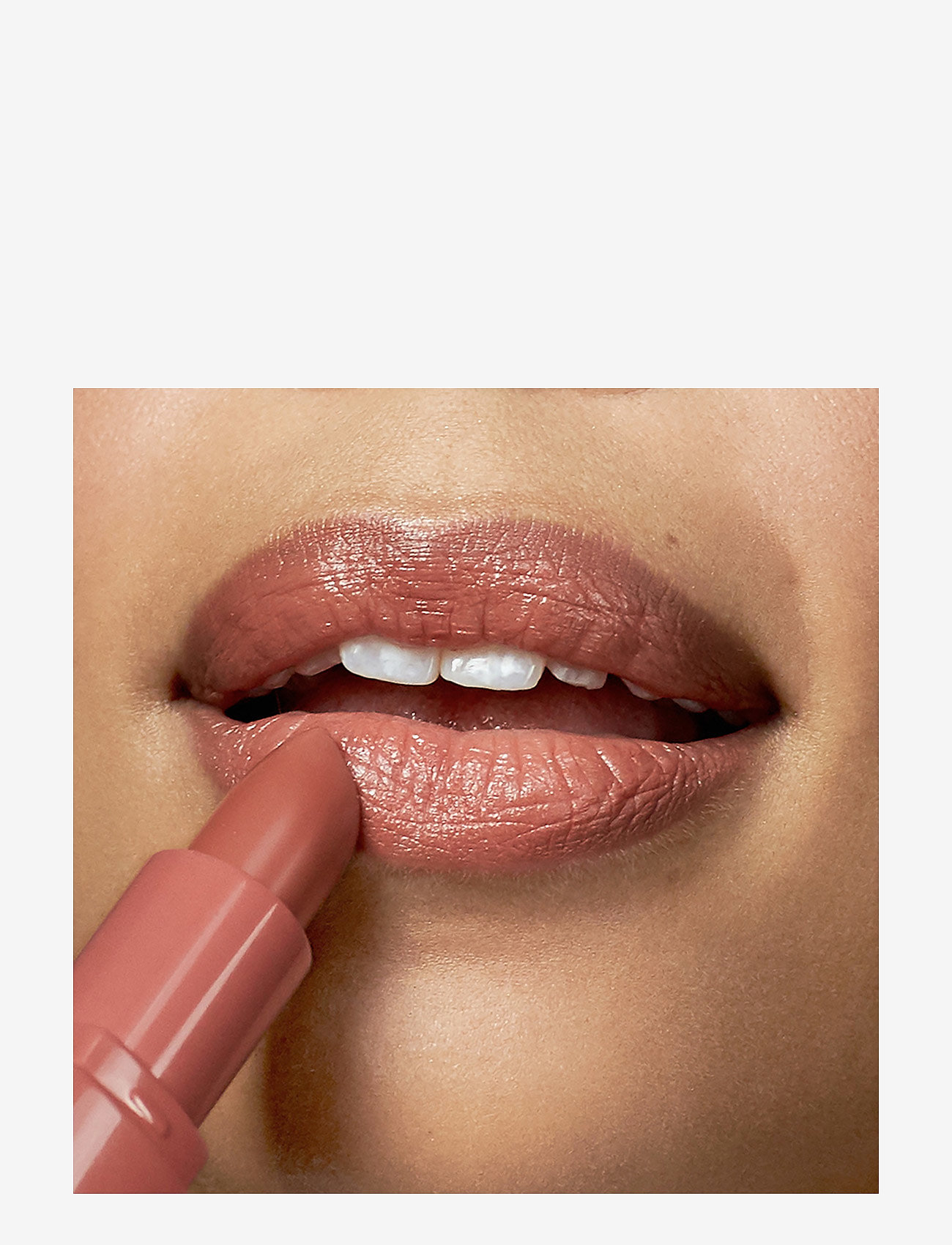 Bobbi Brown - Crushed Lip Color Lipstick - smink - cabana - 2