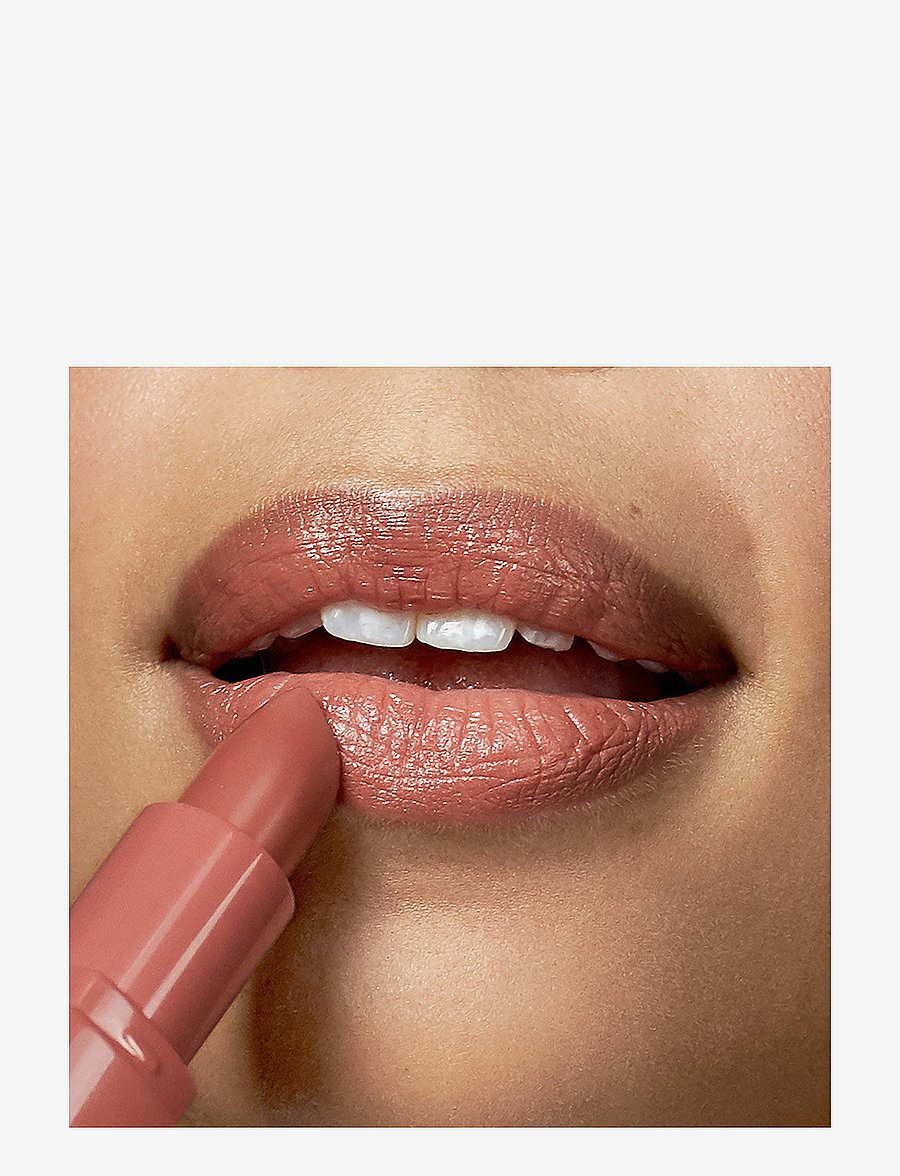 Bobbi Brown - Crushed Lip Color Lipstick - förðunarvörur - cabana - 2