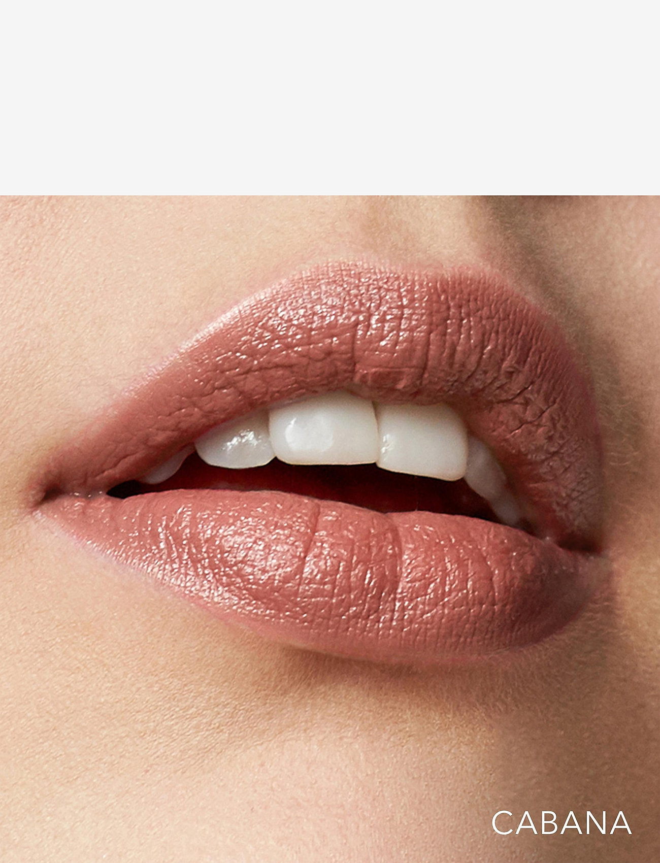 Bobbi Brown - Crushed Lip Color Lipstick - smink - cabana - 3