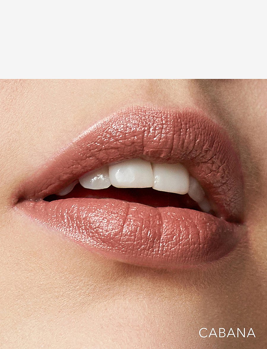 Bobbi Brown - Crushed Lip Color Lipstick - förðunarvörur - cabana - 3