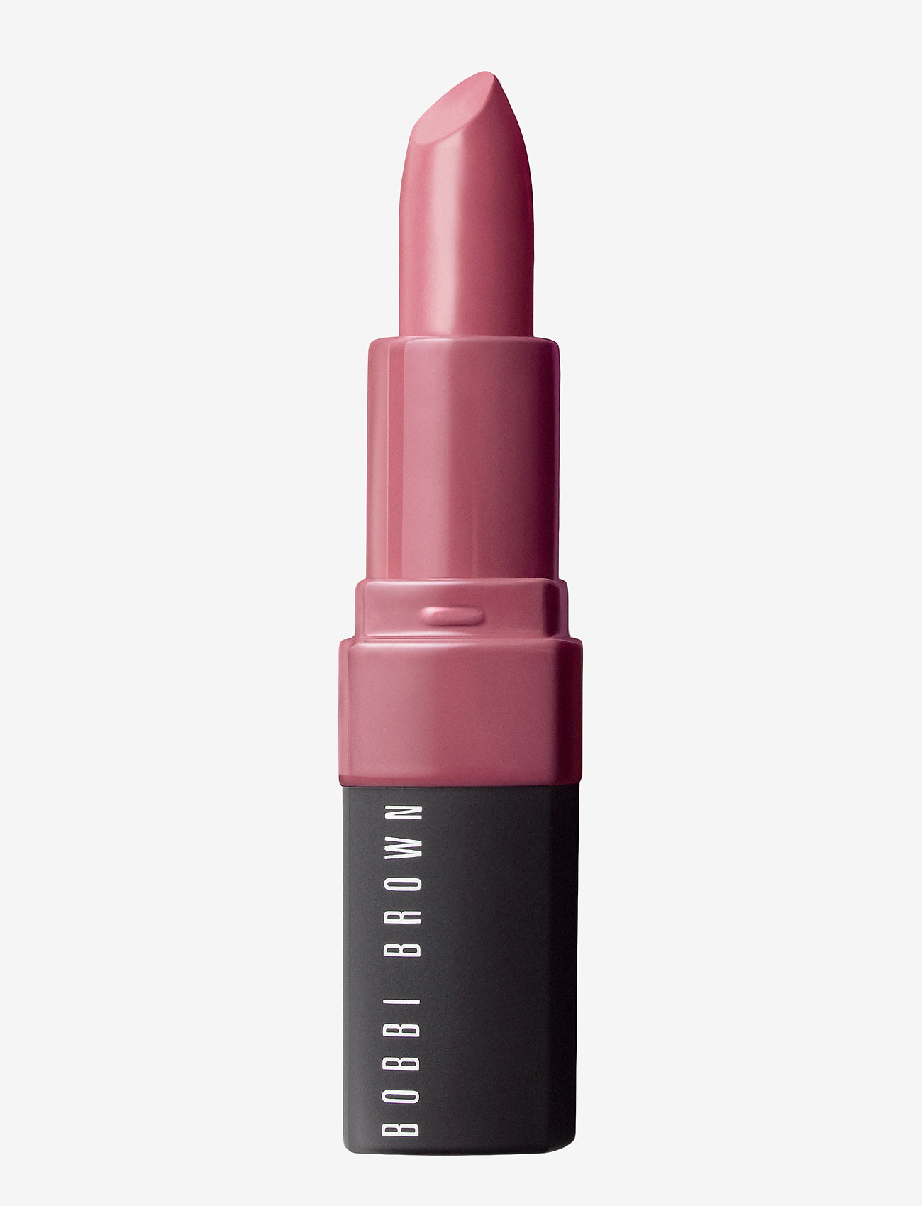 Bobbi Brown - Crushed Lip Color Lilac - makeup - lilac - 0