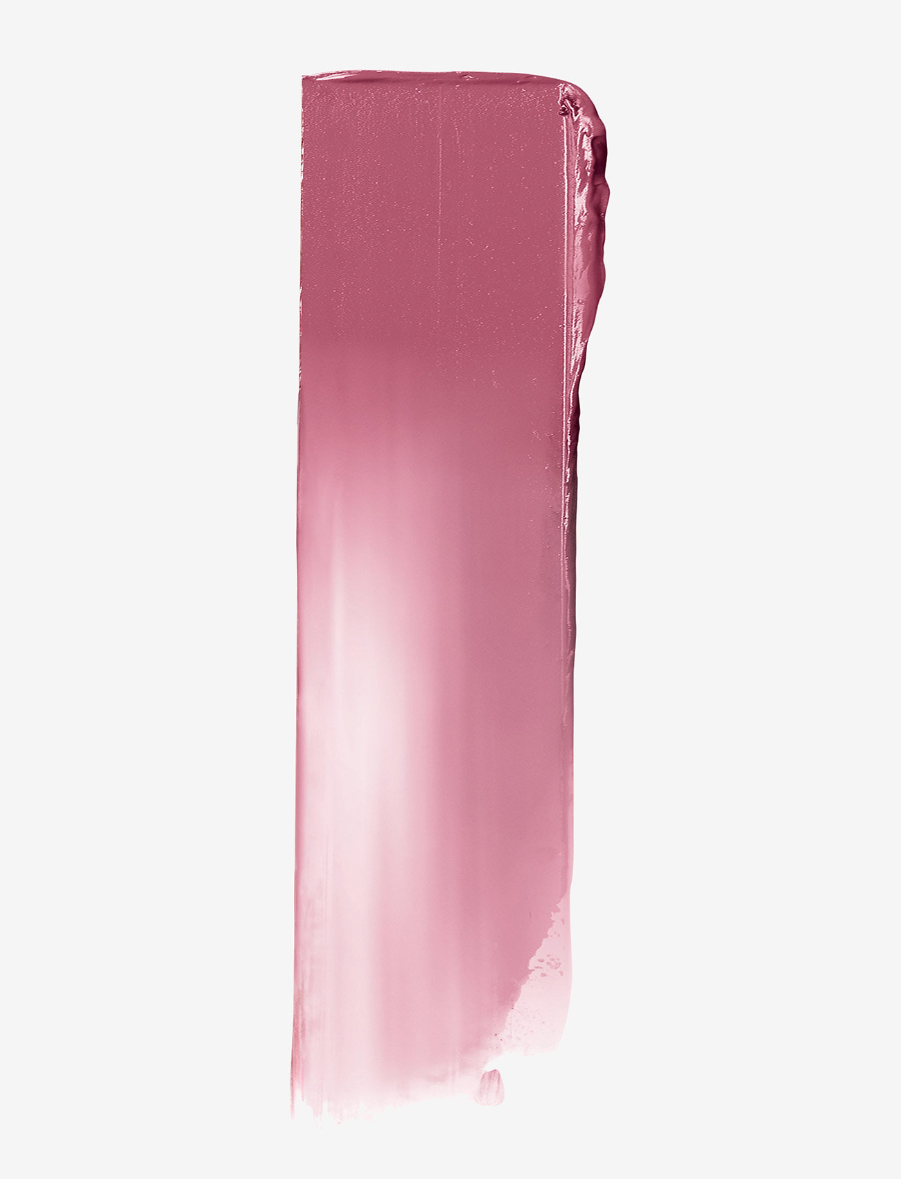 Bobbi Brown - Crushed Lip Color Lilac - makeup - lilac - 1