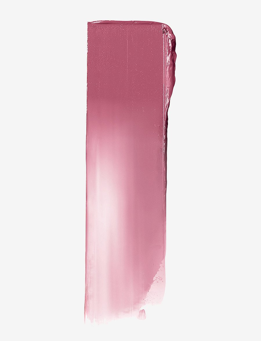 Bobbi Brown - Crushed Lip Color Lilac - meikit - lilac - 1