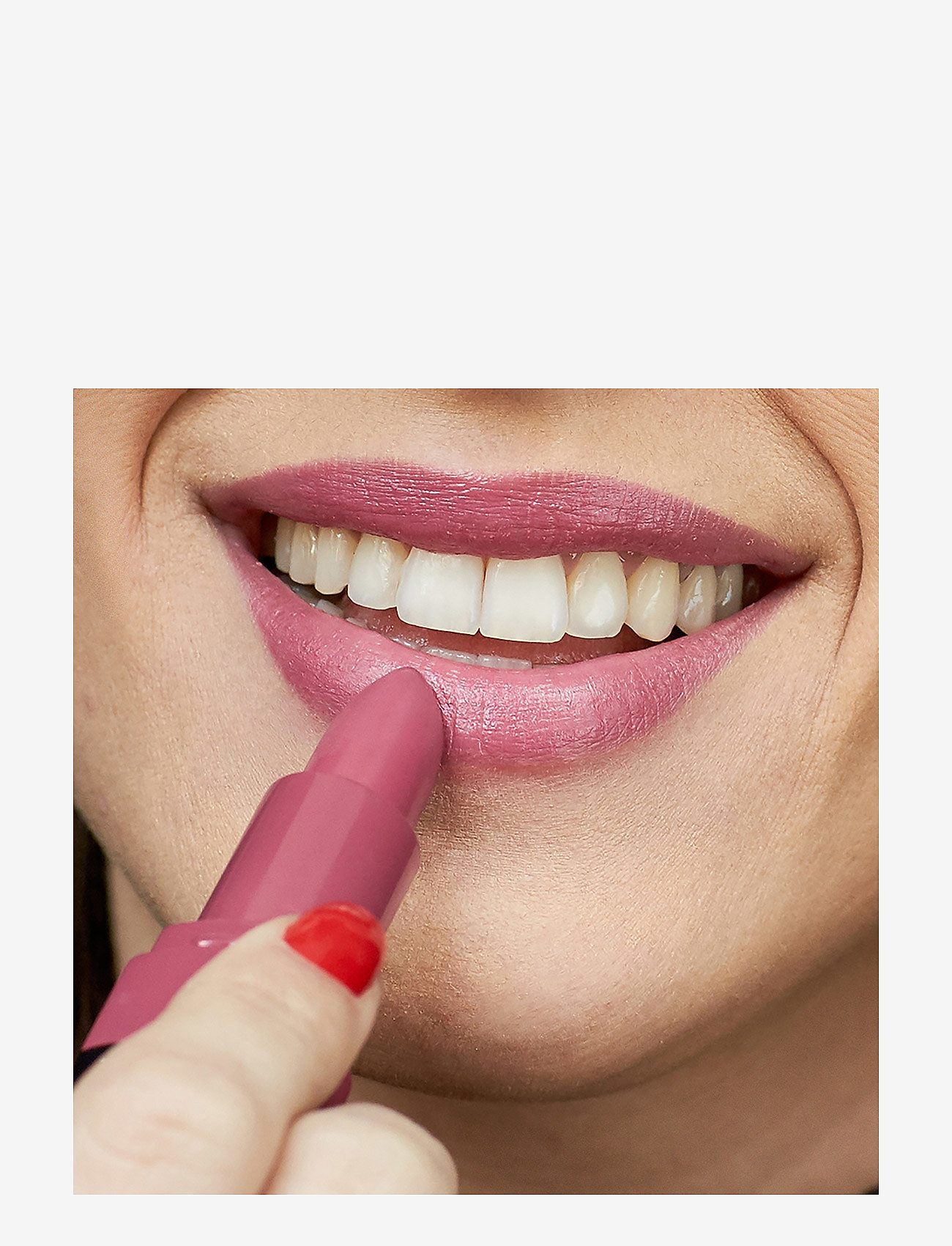 Bobbi Brown - Crushed Lip Color Lilac - makeup - lilac - 2