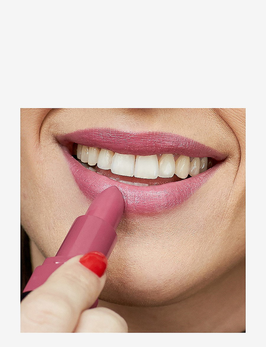 Bobbi Brown - Crushed Lip Color Lilac - meikit - lilac - 2