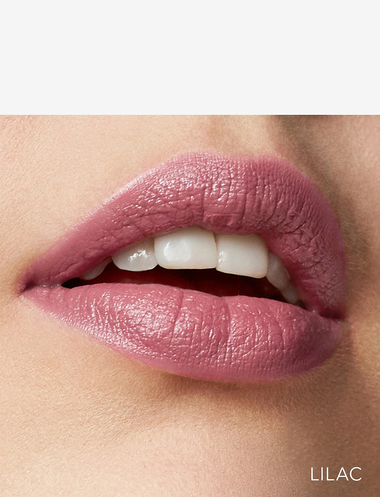 Bobbi Brown - Crushed Lip Color Lilac - makeup - lilac - 3