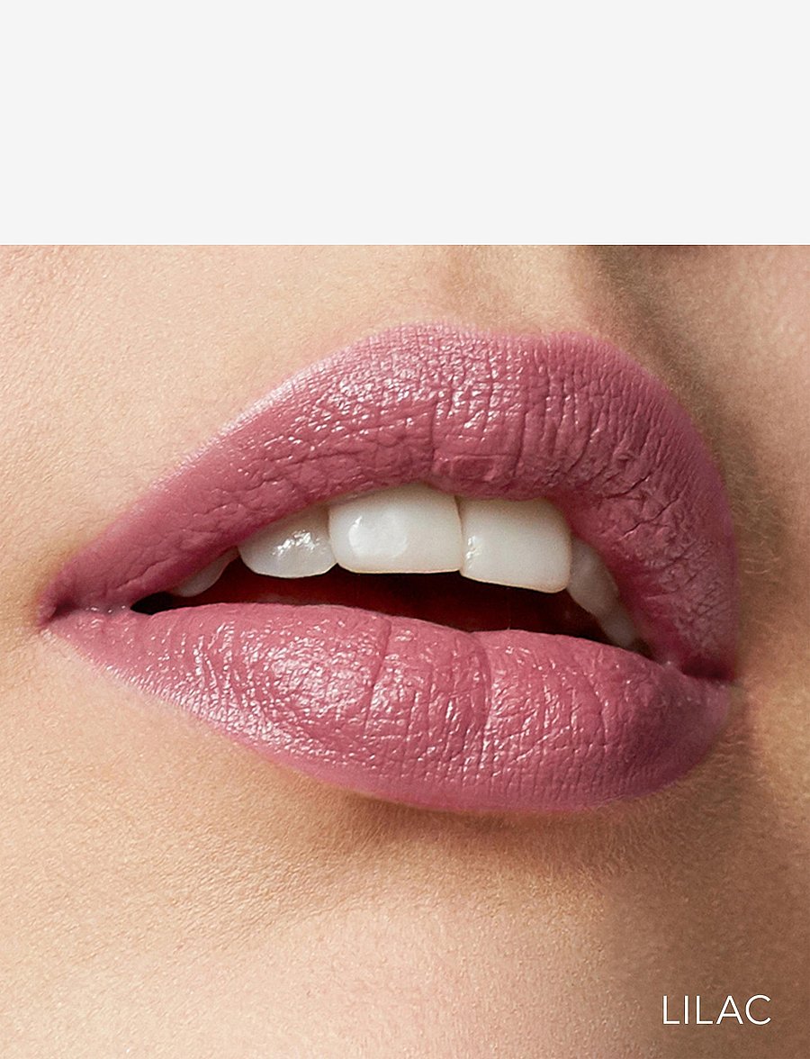 Bobbi Brown - Crushed Lip Color Lilac - meikit - lilac - 3