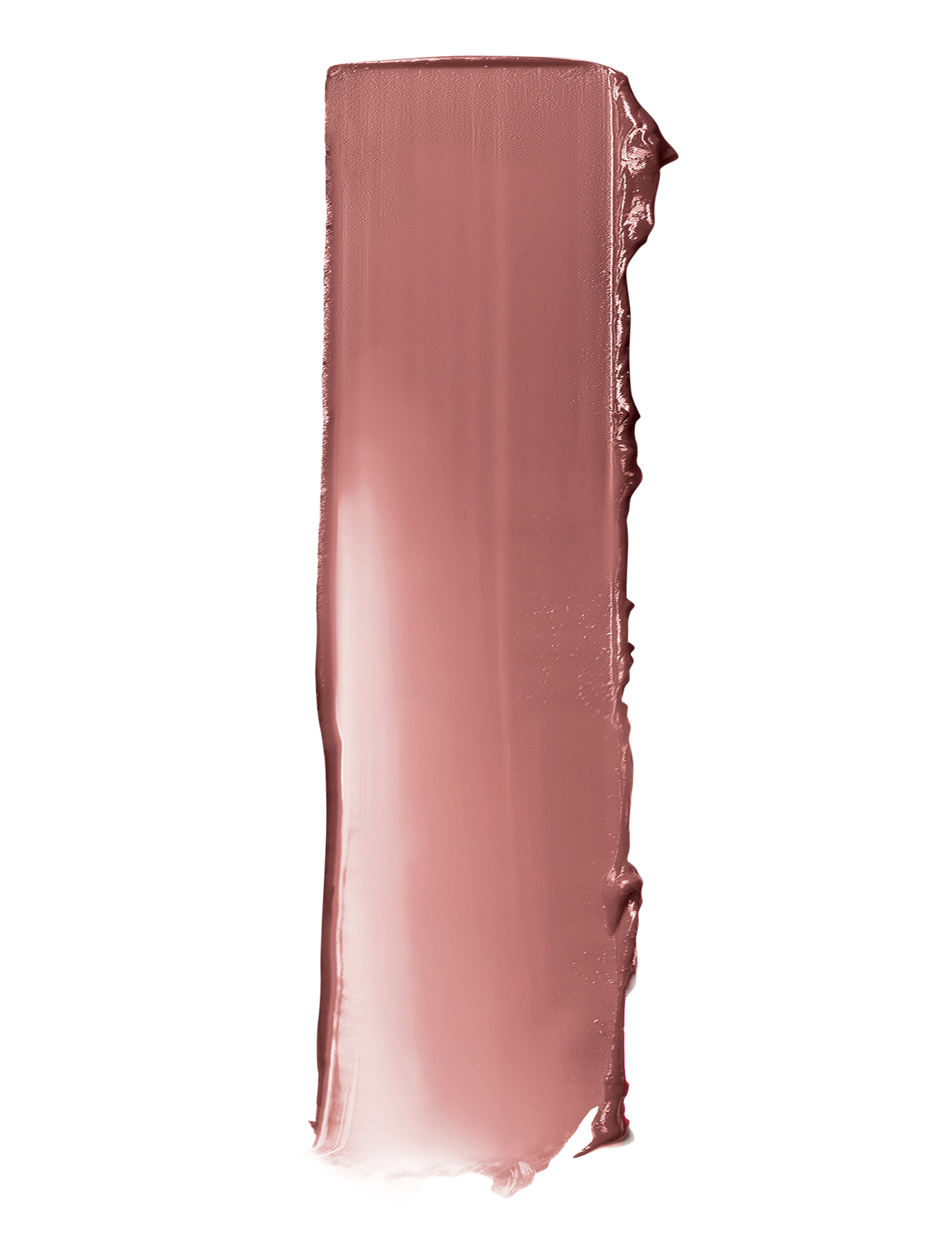 Bobbi Brown - Crushed Lip Color Lipstick - makeup - nude - 3