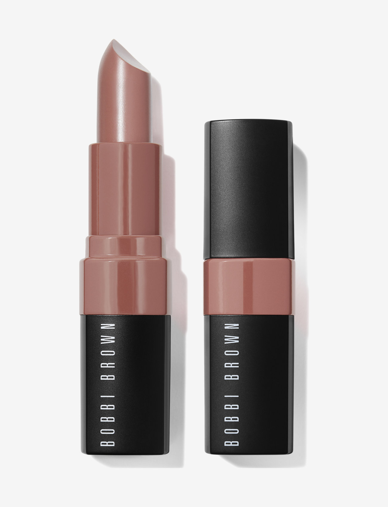 Bobbi Brown - Crushed Lip Color Lipstick - makeup - blush - 0