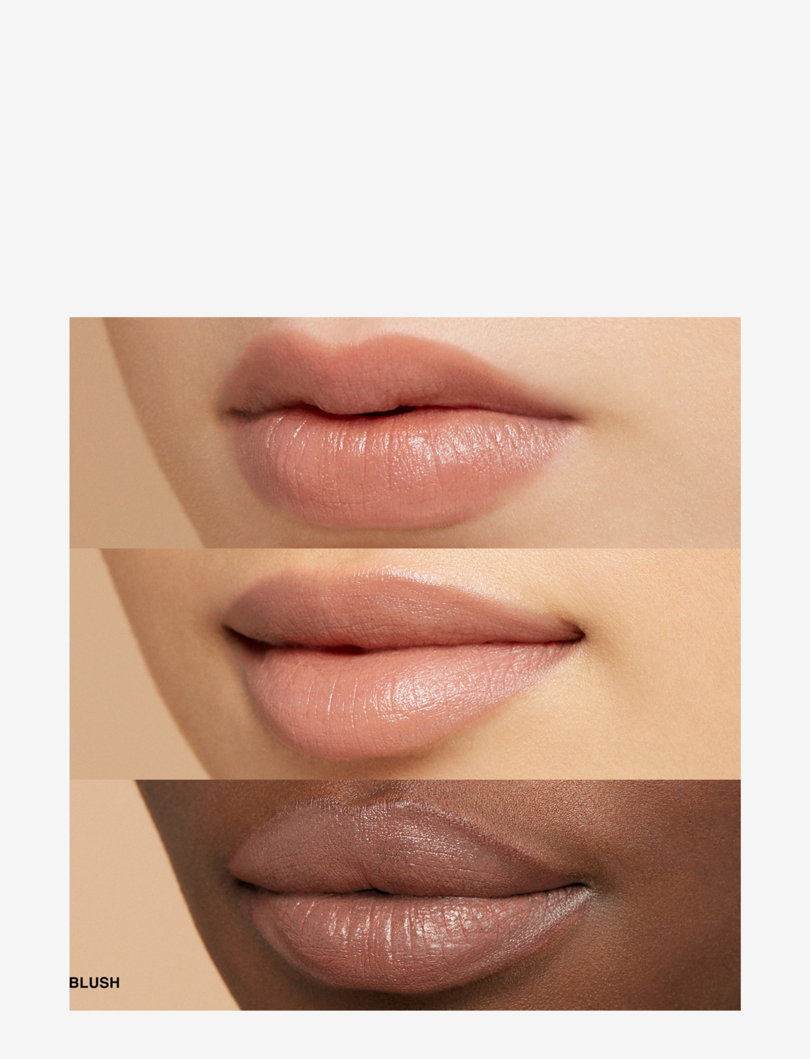 Bobbi Brown - Crushed Lip Color Lipstick - smink - blush - 1