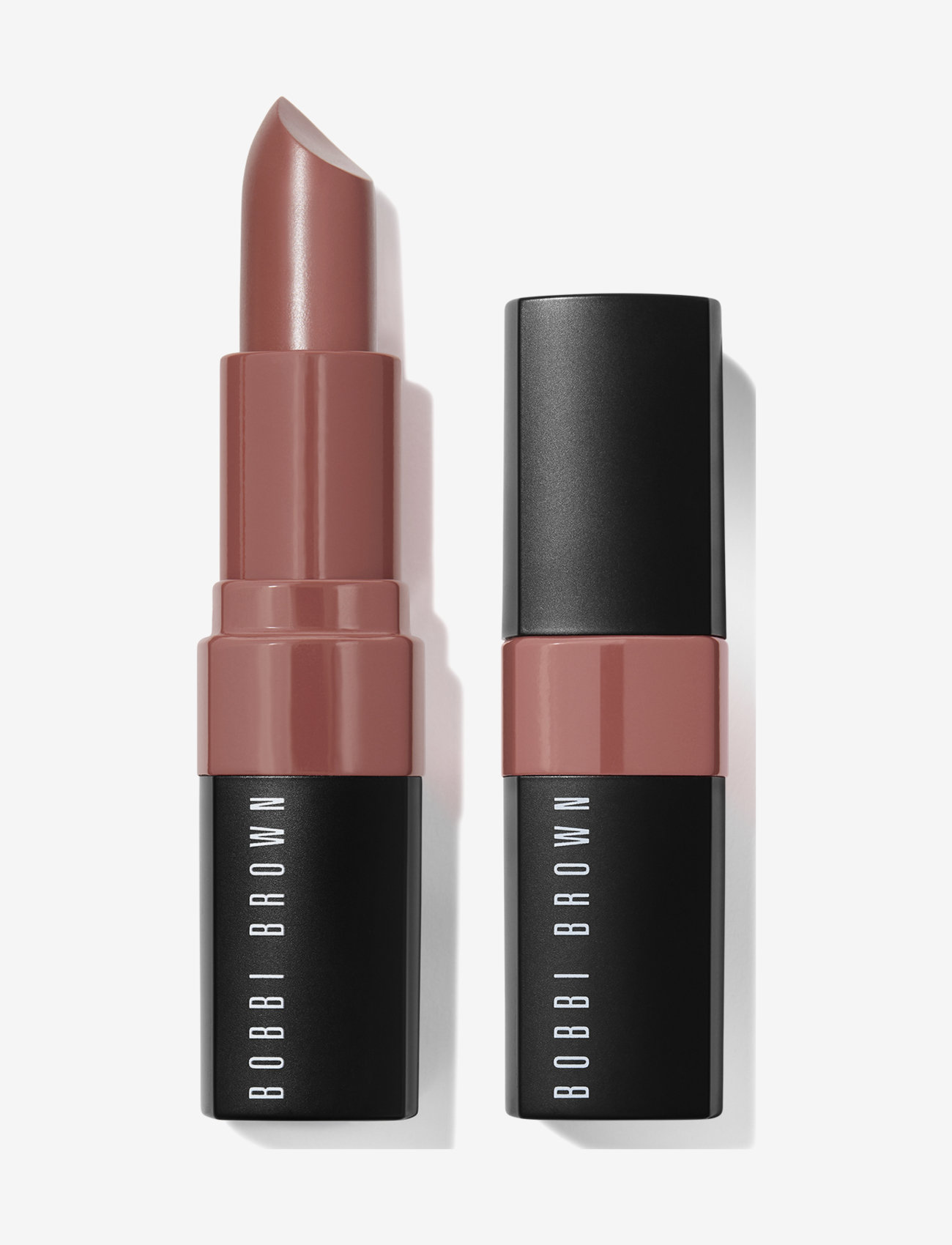 Bobbi Brown - Crushed Lip Color - makeup - blondie pink - 0