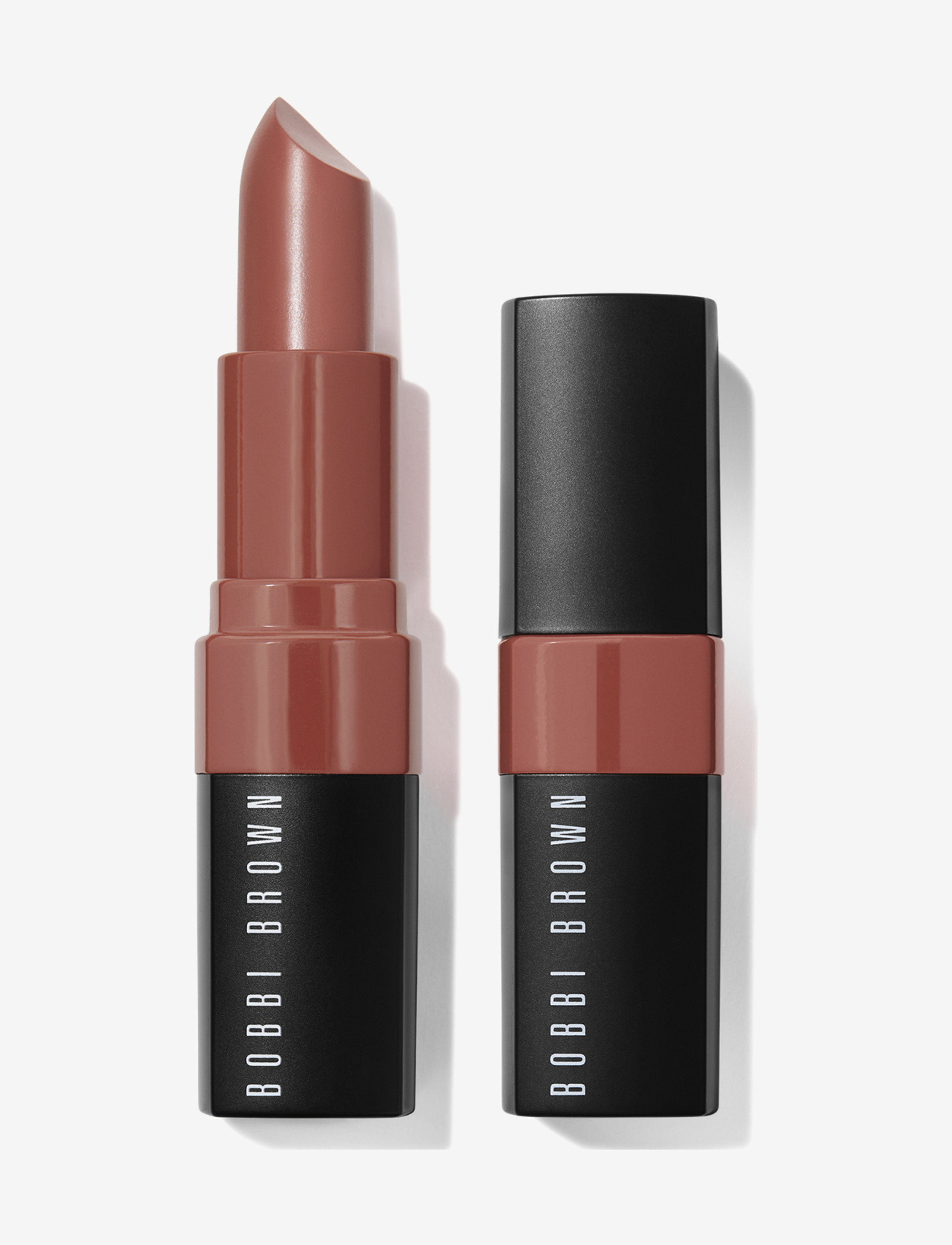 Bobbi Brown Crushed Lip Color Lipstick - Bobbi Brown - ITALIAN ROSE / pink/rose
