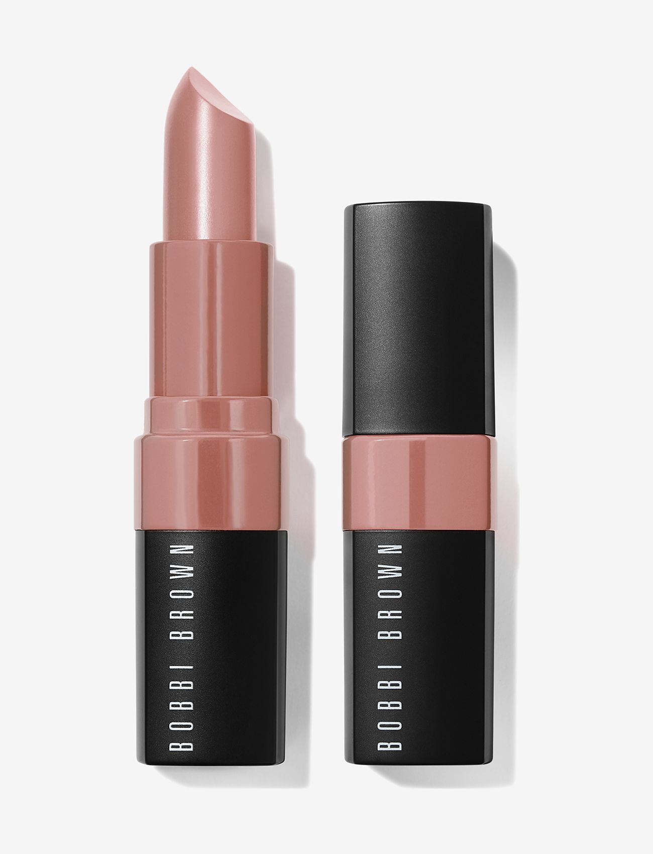 Bobbi Brown - Crushed Lip Color Lipstick - makeup - sweet coral - 0