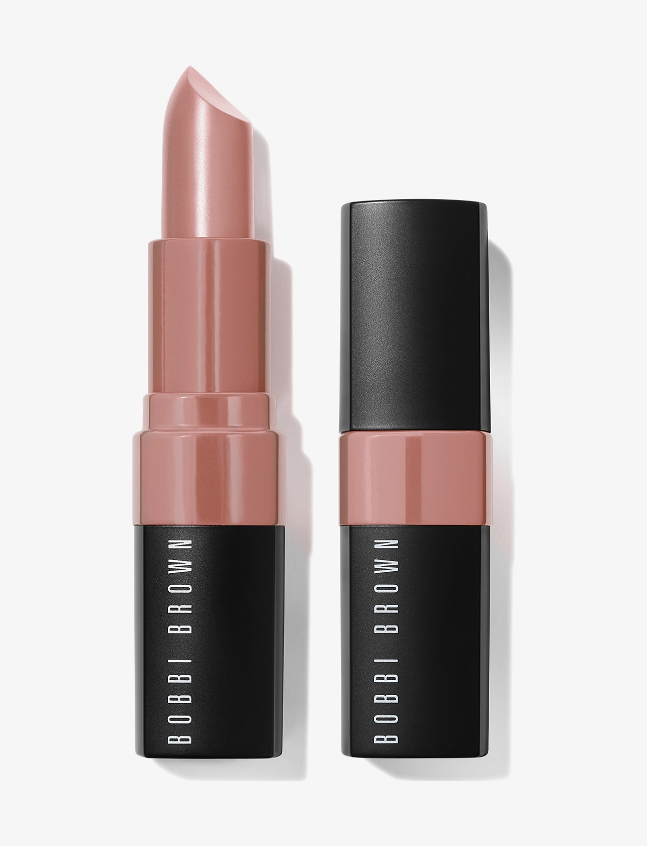 Crushed Lip Color Lipstick