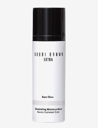 Extra Illuminating Moisture Balm Bare - Highlighter