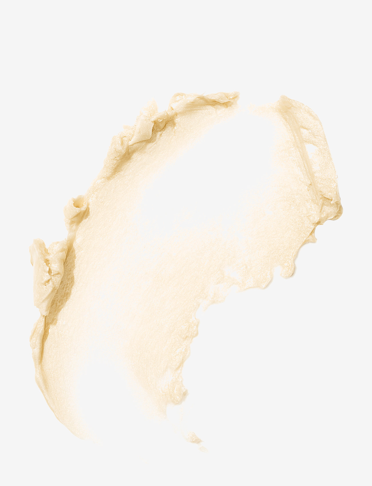 Bobbi Brown - Extra Illuminating Moisture Balm Bare - makeup - bare glow - 1