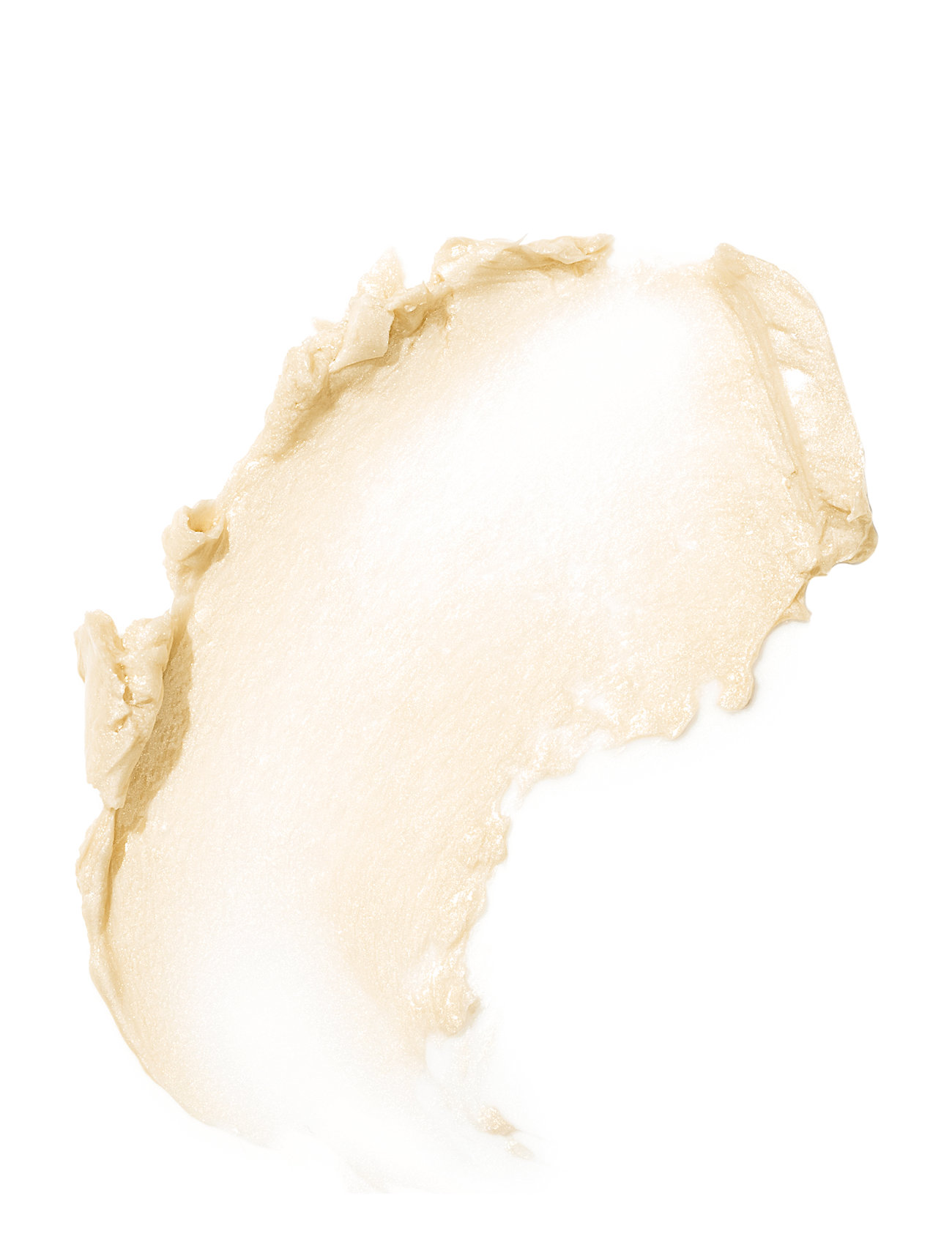 Bobbi Brown - Extra Illuminating Moisture Balm Bare - smink - bare glow - 1