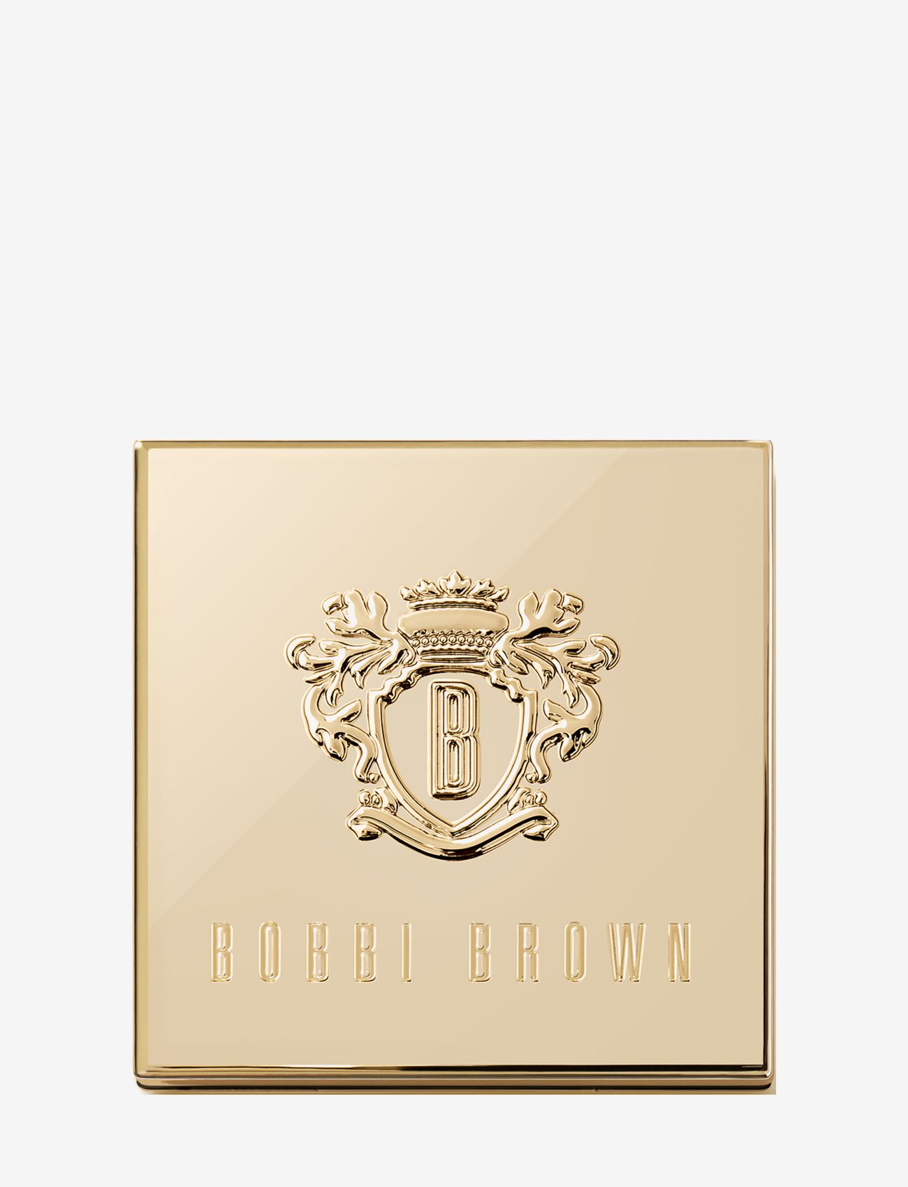Bobbi Brown - Luxe Eyeshadow - valmiina treffi-iltaan - moonstone - 1