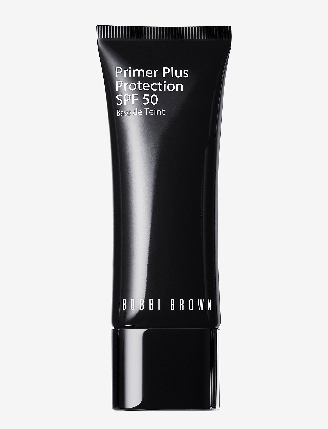 Bobbi Brown - Primer Plus Protection SPF50 - makeup - clear - 0