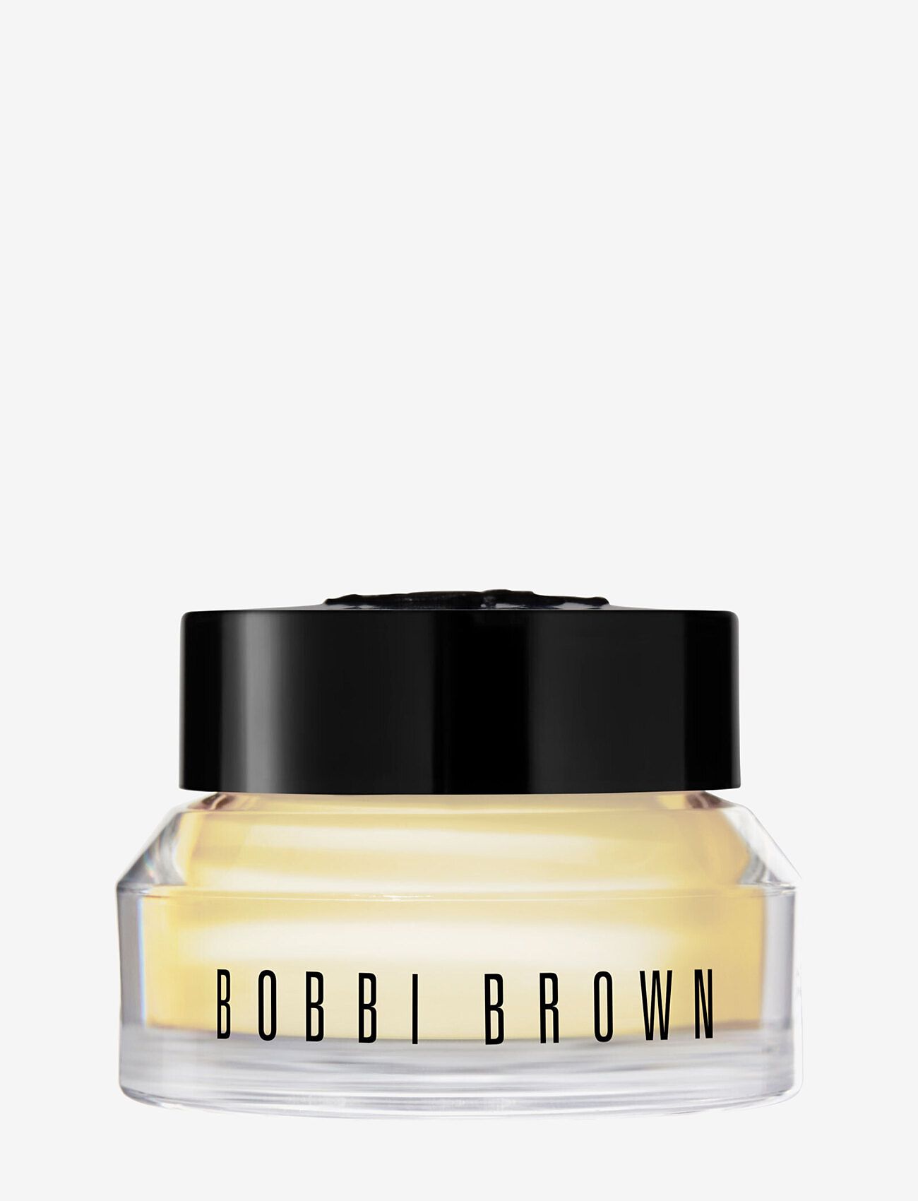 Bobbi Brown - Vitamin Enriched Eye Base - eye cream - clear - 0