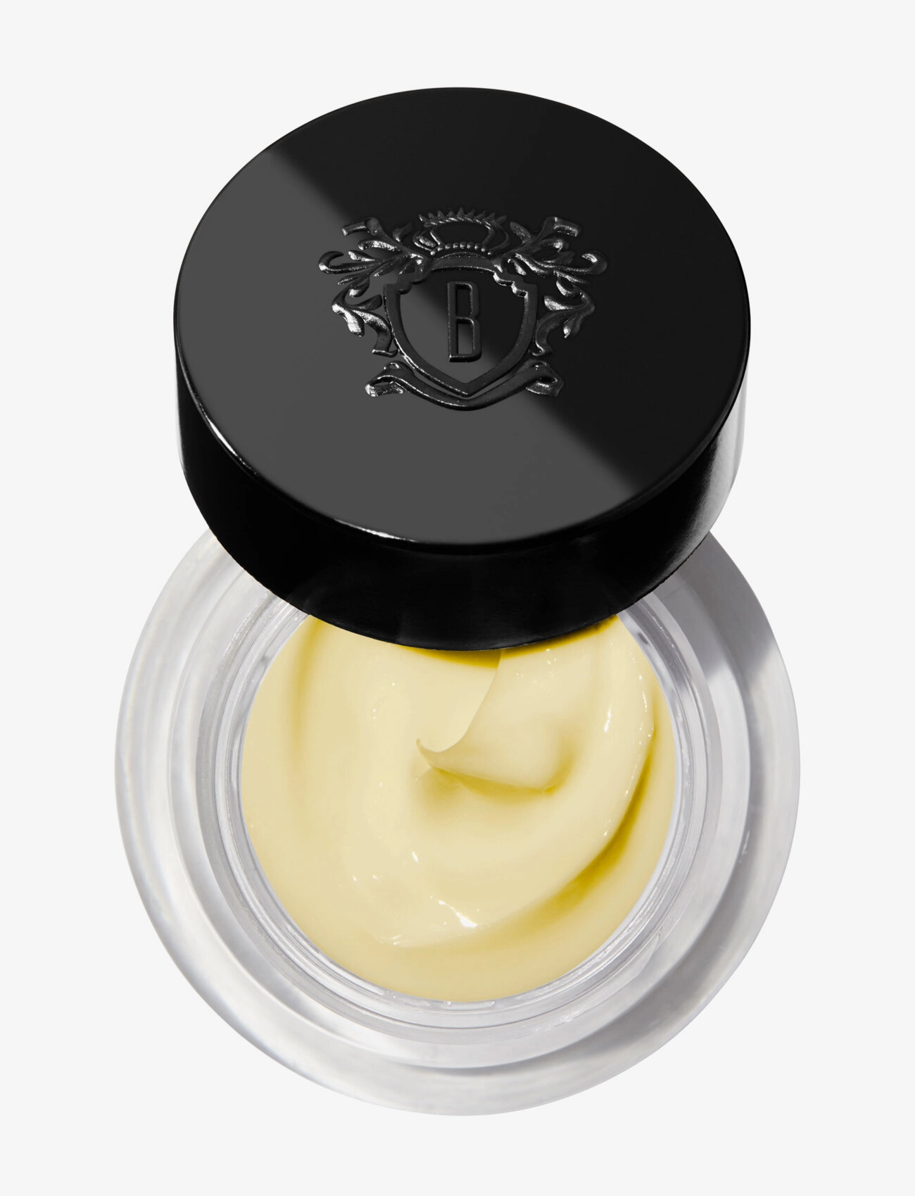 Bobbi Brown - Vitamin Enriched Eye Base - Øjencremer - clear - 1
