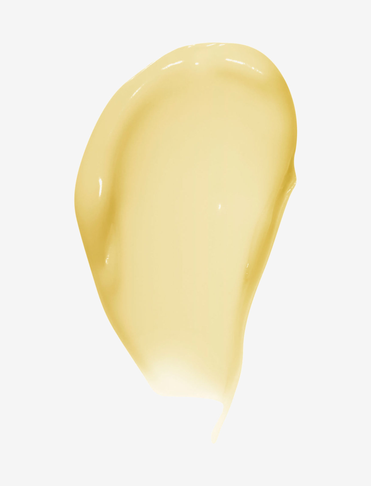 Bobbi Brown - Vitamin Enriched Eye Base - eye cream - clear - 2