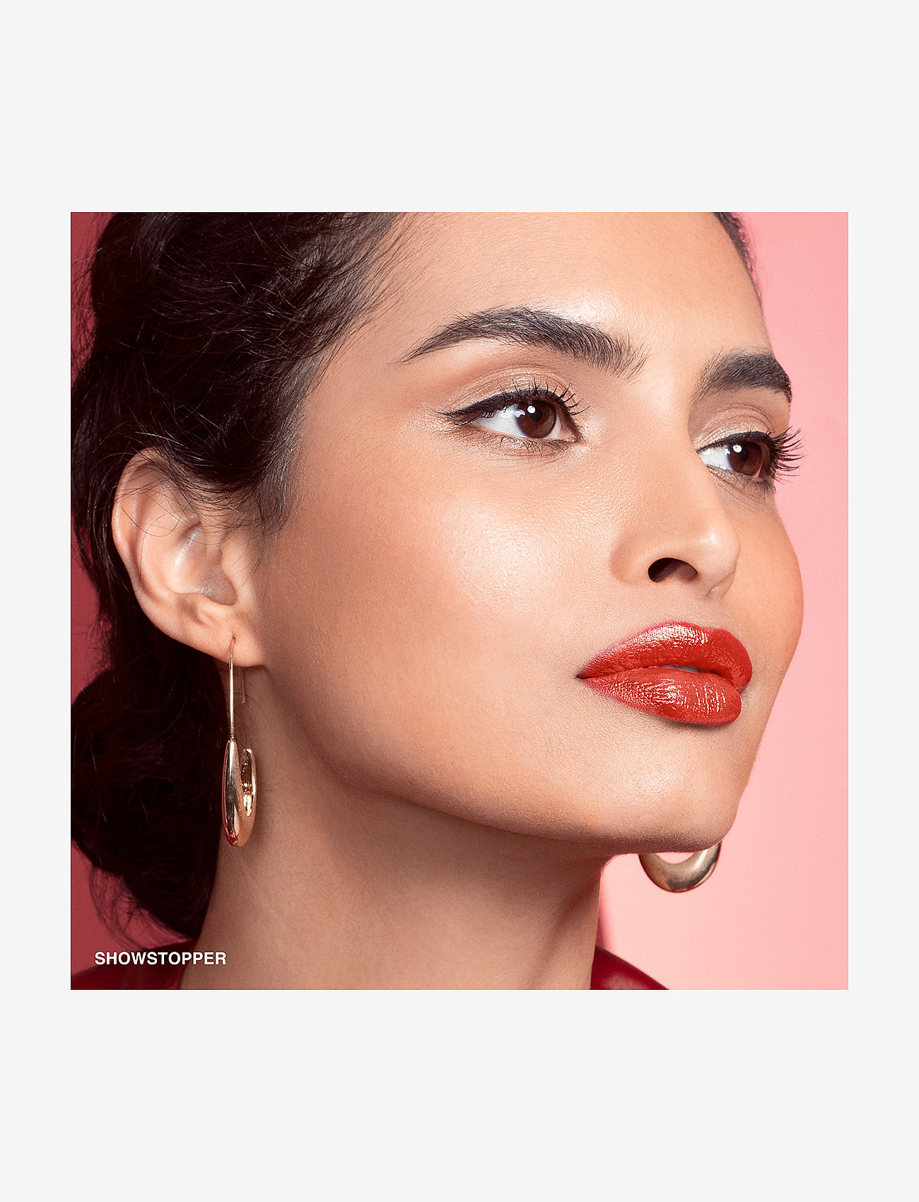 Luxe Shine Intense Lipstick 3