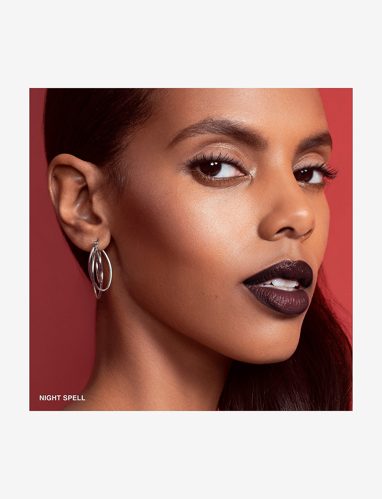 Luxe Shine Intense Lipstick 4