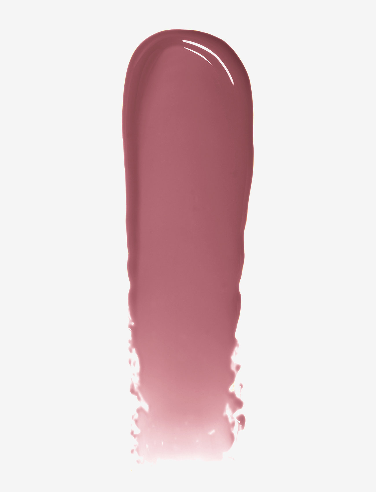 Bobbi Brown - Crushed Oil-Infused Lipgloss - smink - new romantic - 2