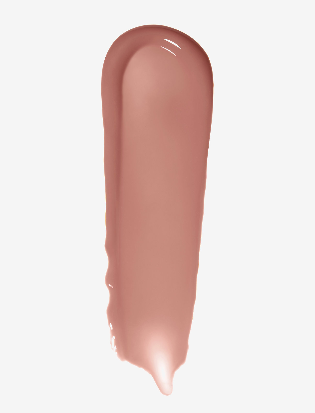 Bobbi Brown - Crushed Oil-Infused Lipgloss - makeup - in the buff - 2