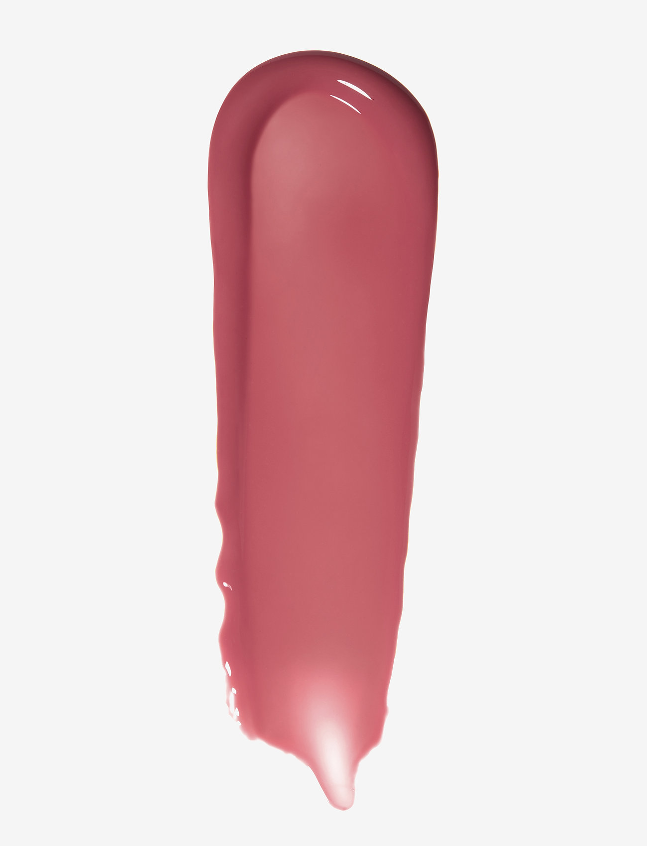 Bobbi Brown - Crushed Oil-Infused Lipgloss - smink - love letter - 2