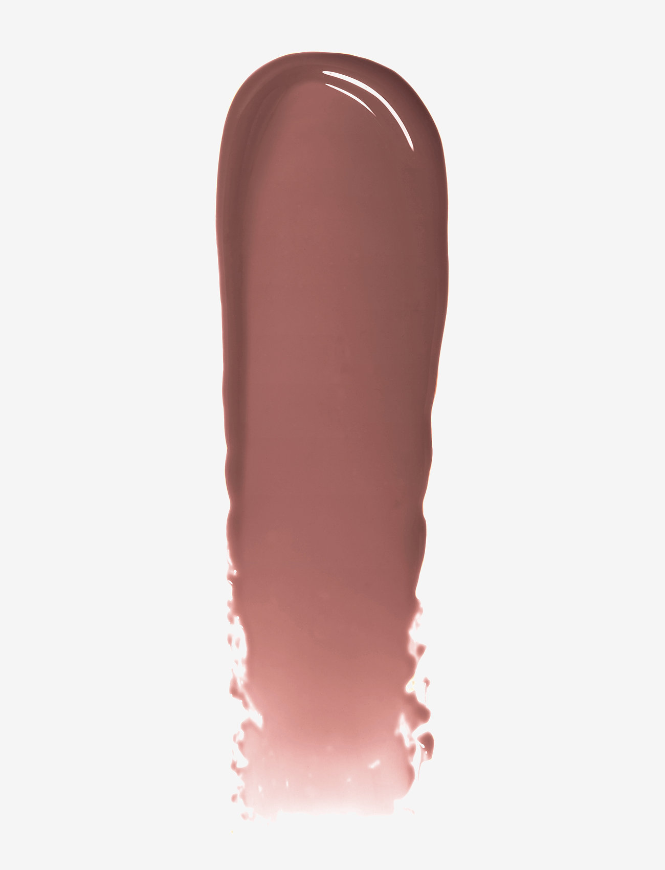 Bobbi Brown - Crushed Oil-Infused Lipgloss - makeup - force of nature - 2