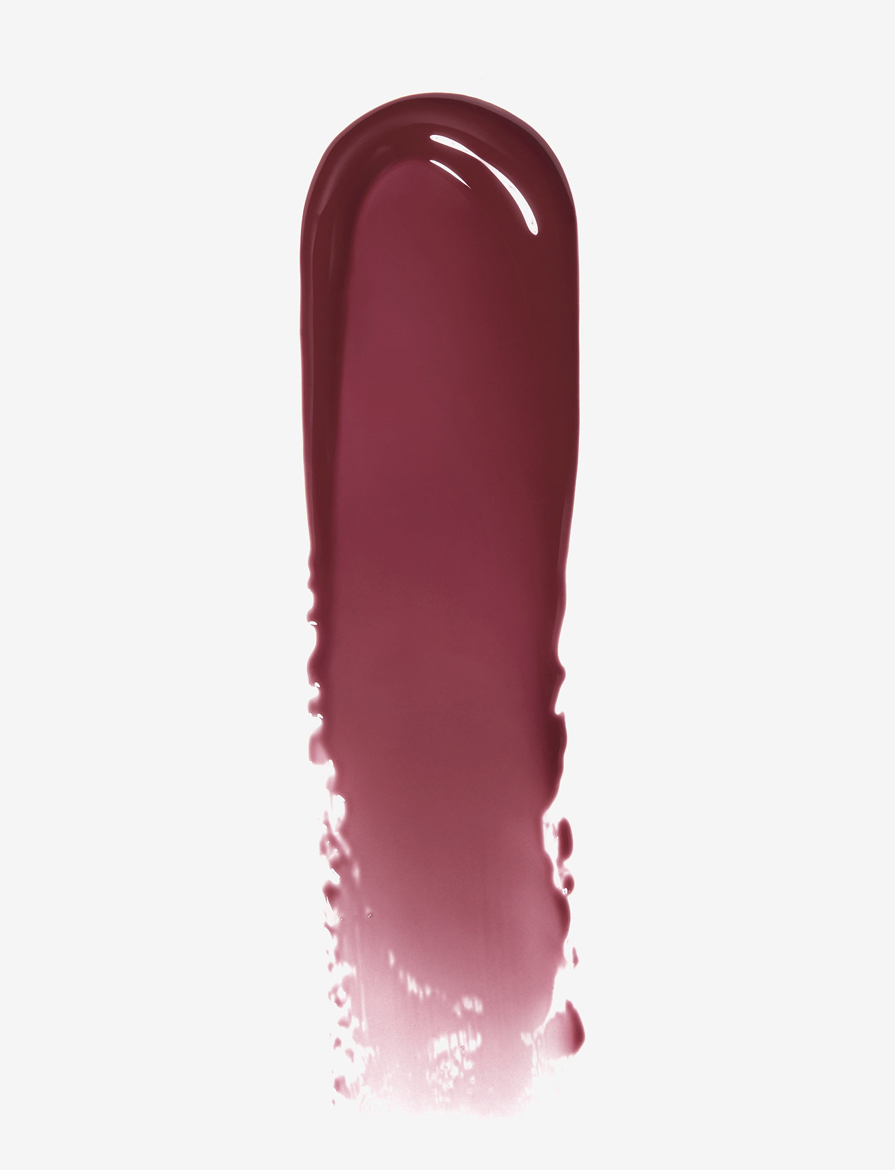 Bobbi Brown - Crushed Oil-Infused Lipgloss - sminke - slow jam - 2