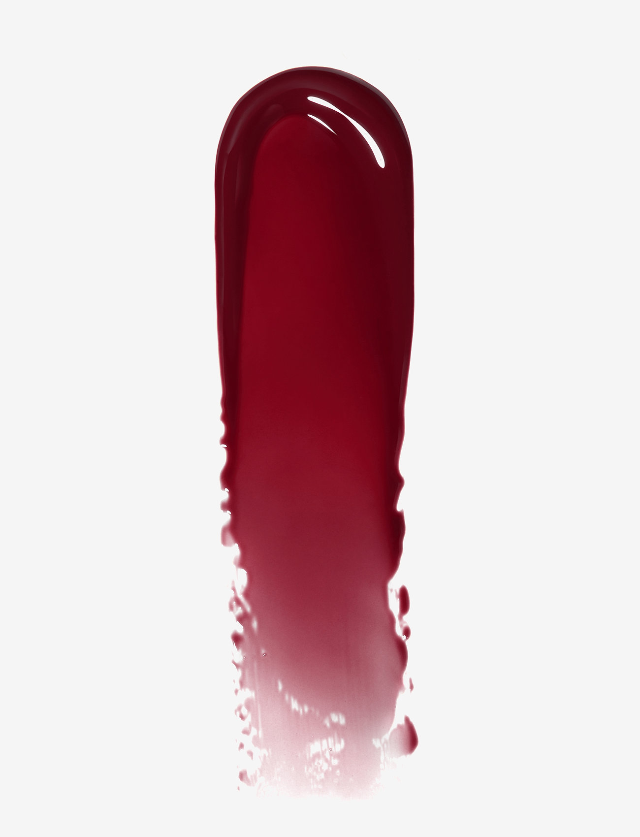 Bobbi Brown - Crushed Oil-Infused Lipgloss - makeup - rock & red - 2
