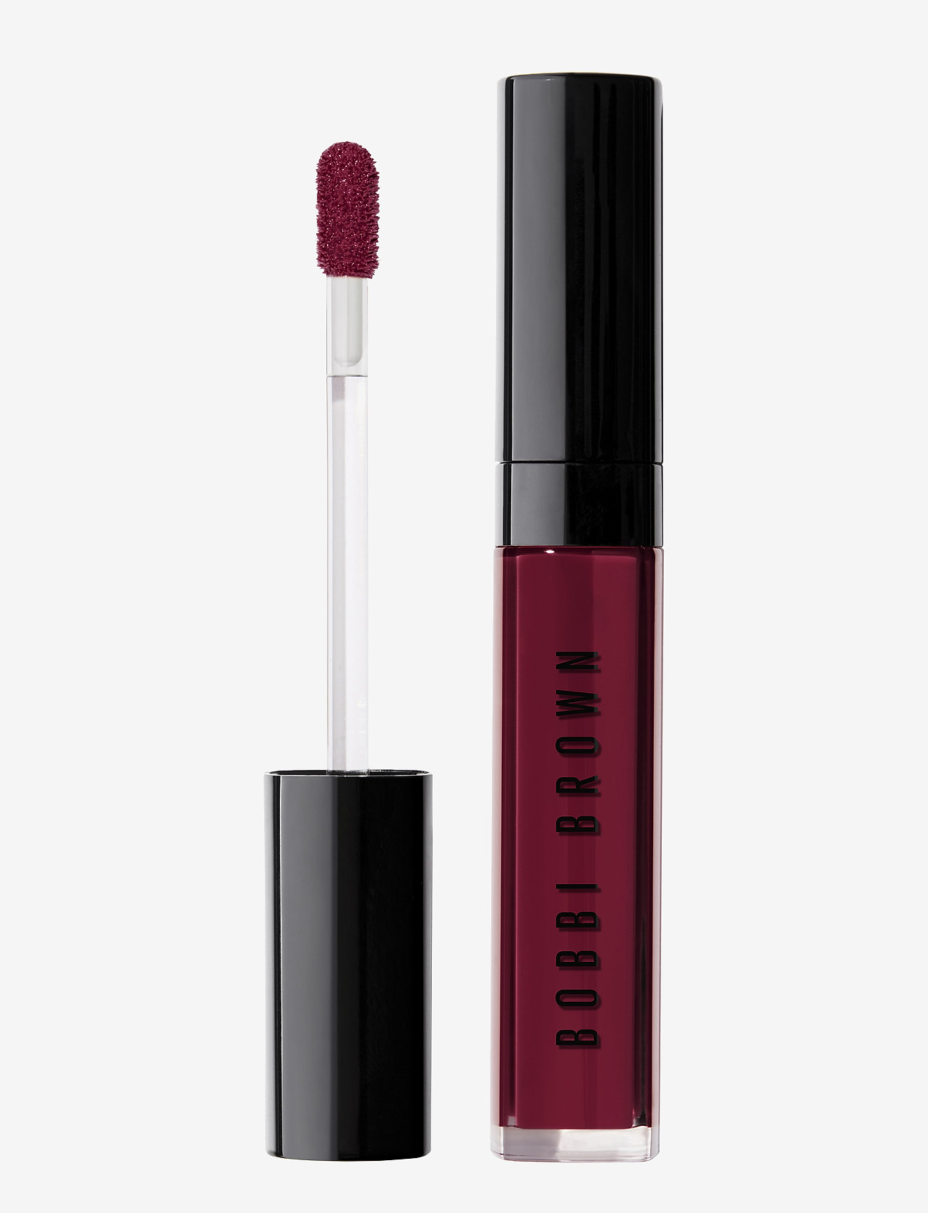 Bobbi Brown Crushed Oil-Infused Lipgloss - Læbeprodukter - AFTER PARTY / red