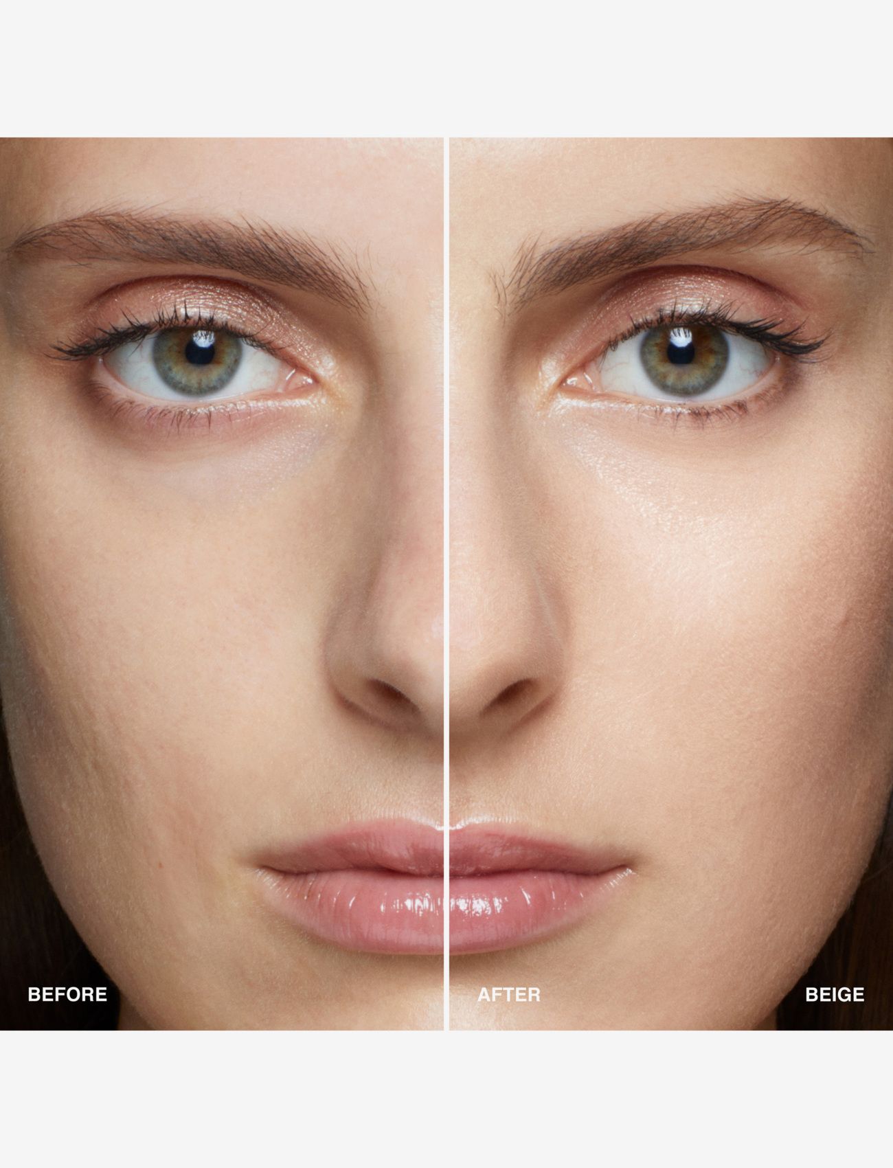 Bobbi Brown - Intensive Serum Foundation SPF 40 - makeup - n-042 beige - 1