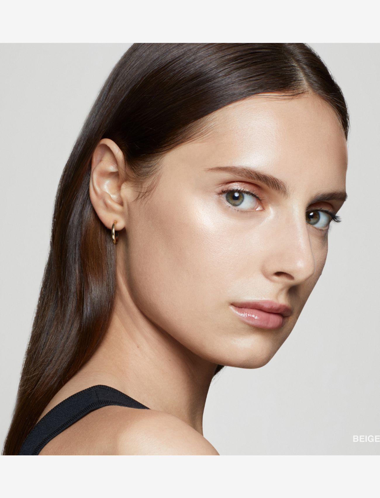 Bobbi Brown - Intensive Serum Foundation SPF 40 - makeup - n-042 beige - 2