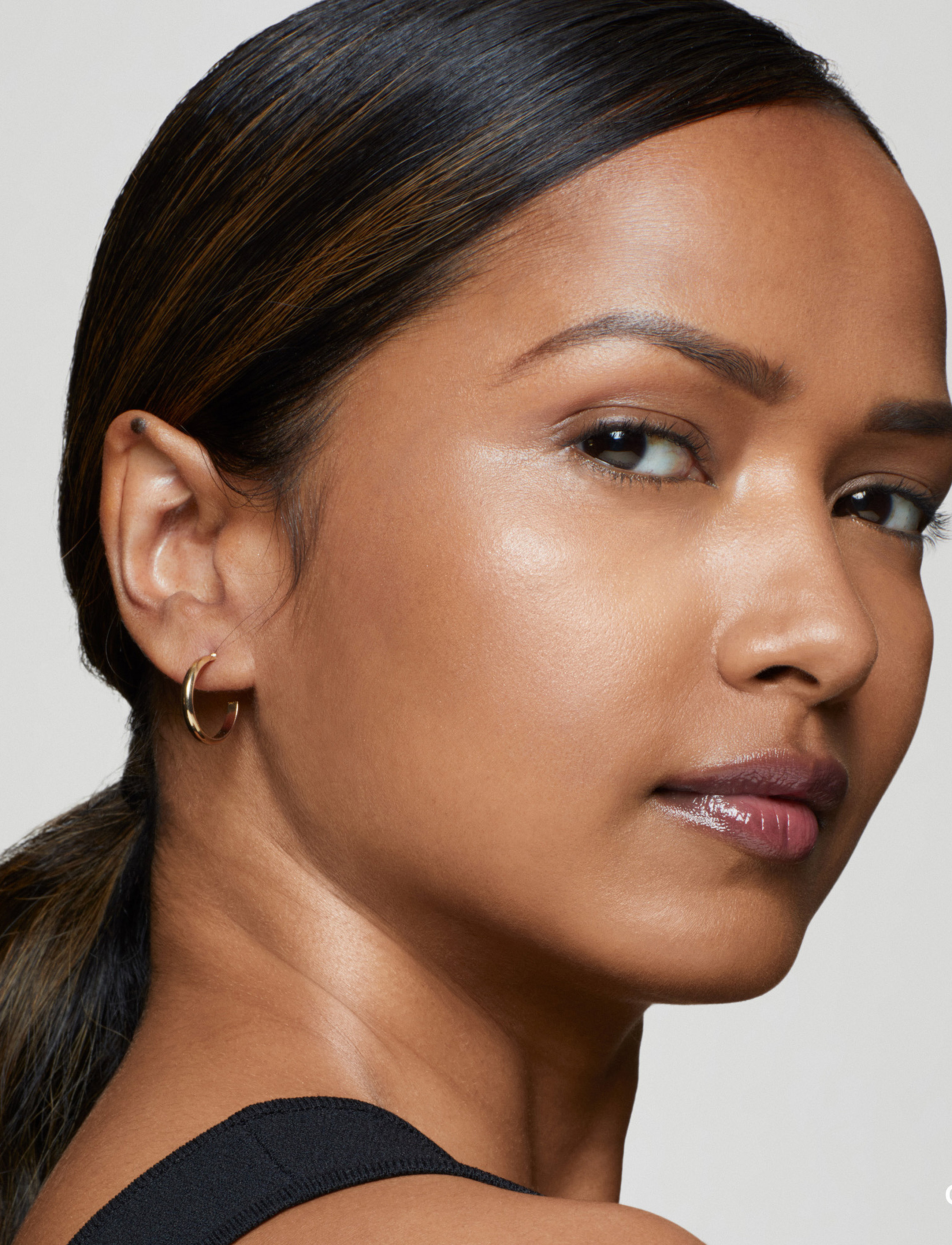 Bobbi Brown - Intensive Serum Foundation SPF 40 - smink - golden - 2