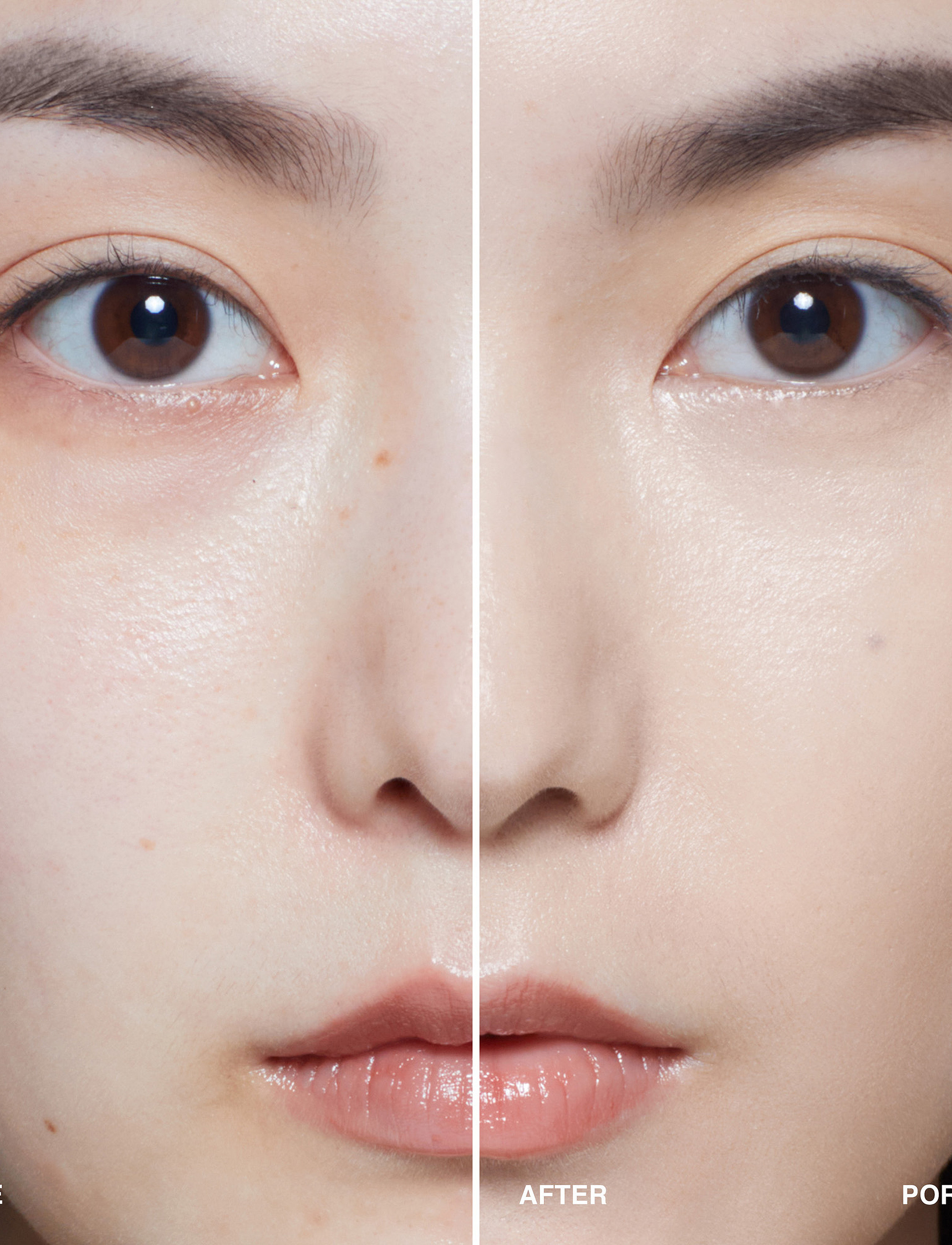 Bobbi Brown Intensive Serum Foundation Spf 40, 30 ml, Ansigt > Foundation, Dame