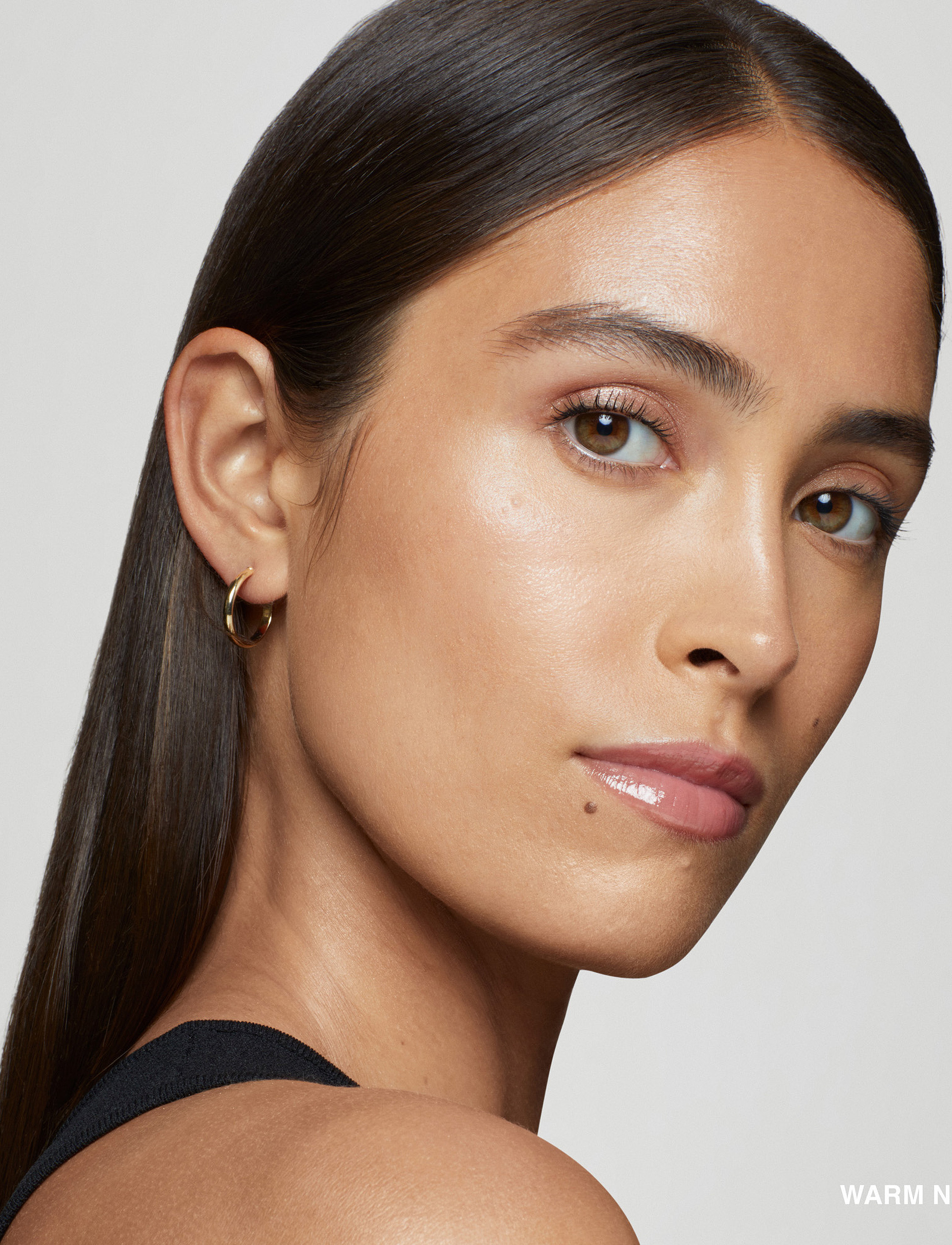 Bobbi Brown - Intensive Serum Foundation SPF 40 - makeup - warm natural - 2