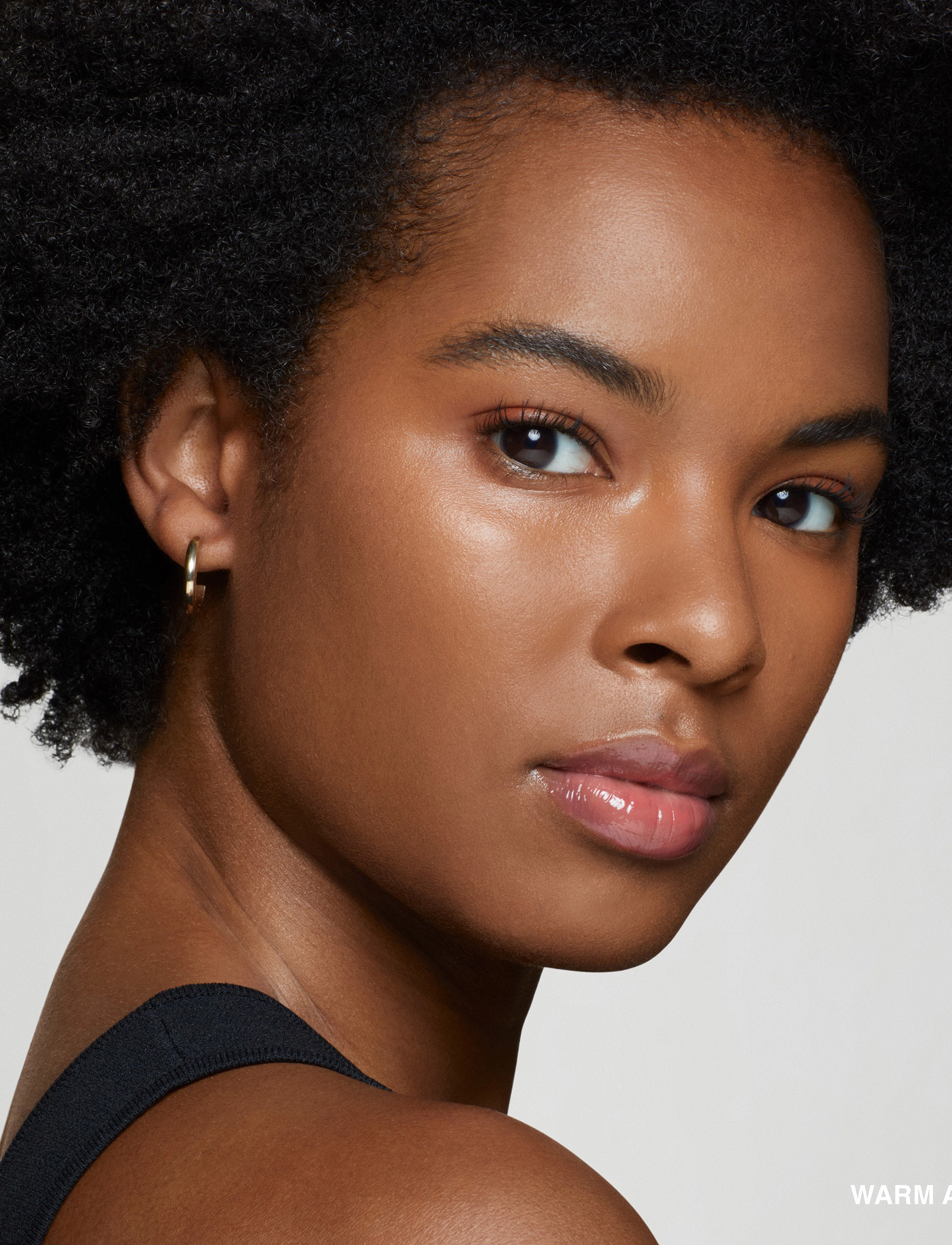 Bobbi Brown - Intensive Serum Foundation SPF 40 - smink - warm almond - 2