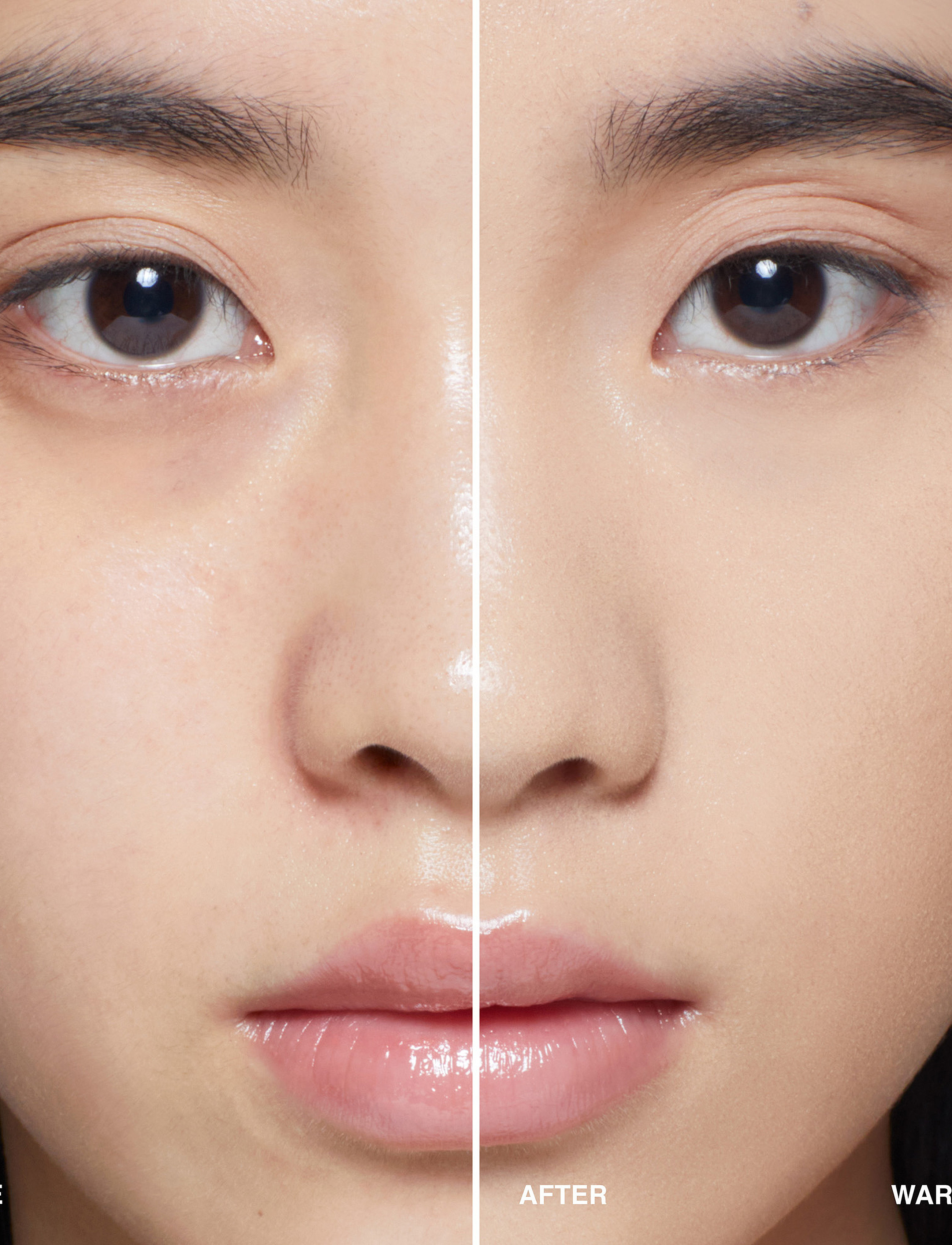 Bobbi Brown Intensive Serum Foundation Spf 40, 30 ml, Ansigt > Foundation, Dame