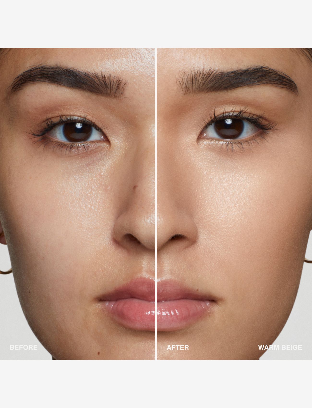 Bobbi Brown - Intensive Serum Foundation SPF 40 - makeup - w-046 warm beige - 1