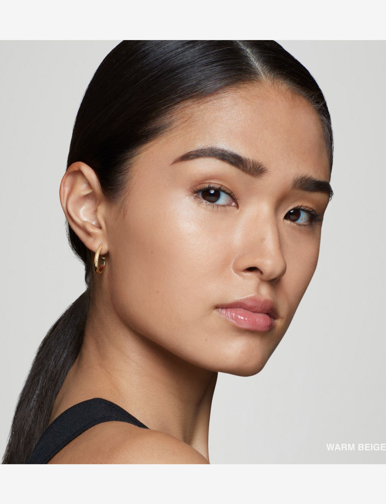 Bobbi Brown - Intensive Serum Foundation SPF 40 - makeup - w-046 warm beige - 2