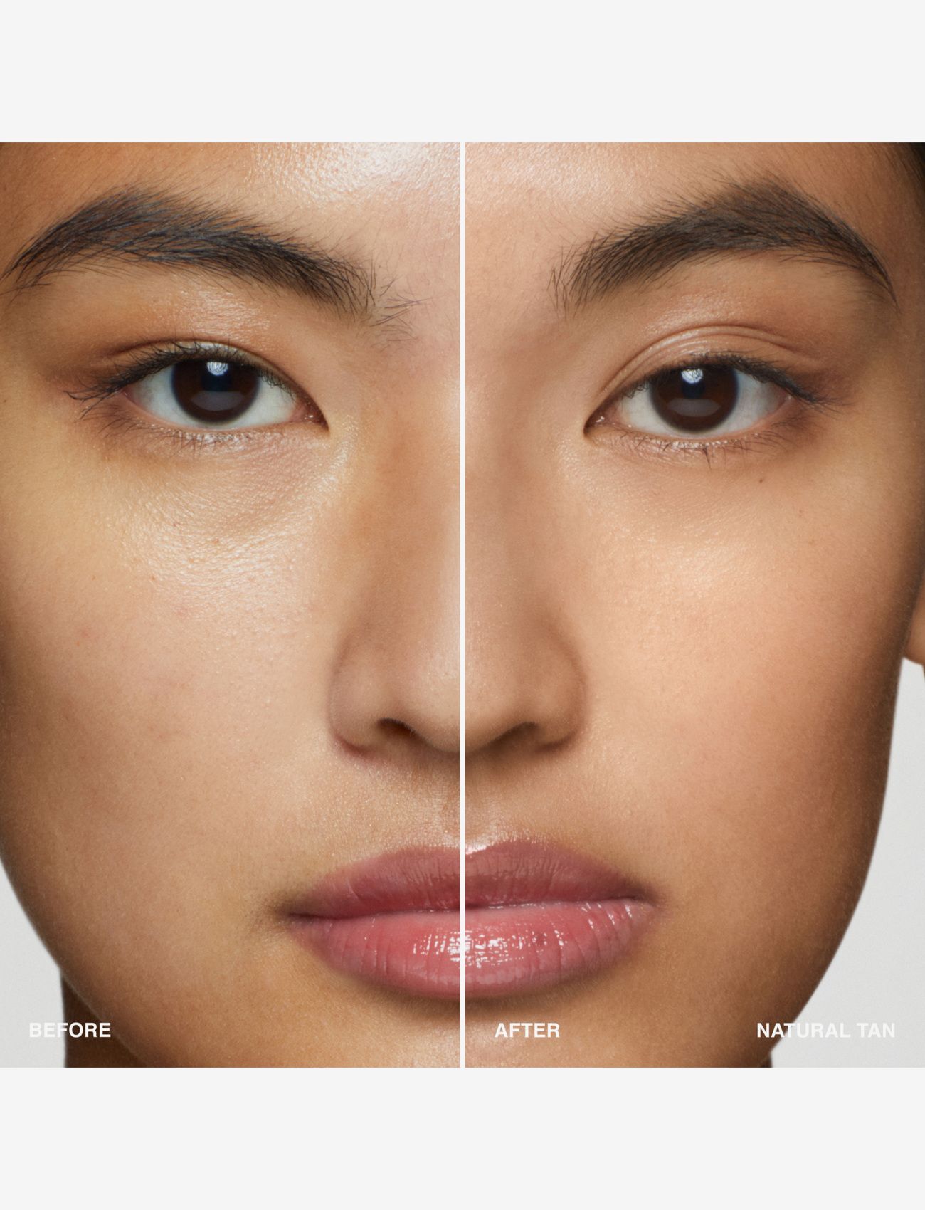 Bobbi Brown - Intensive Serum Foundation SPF 40 - smink - w-054 natural tan - 1